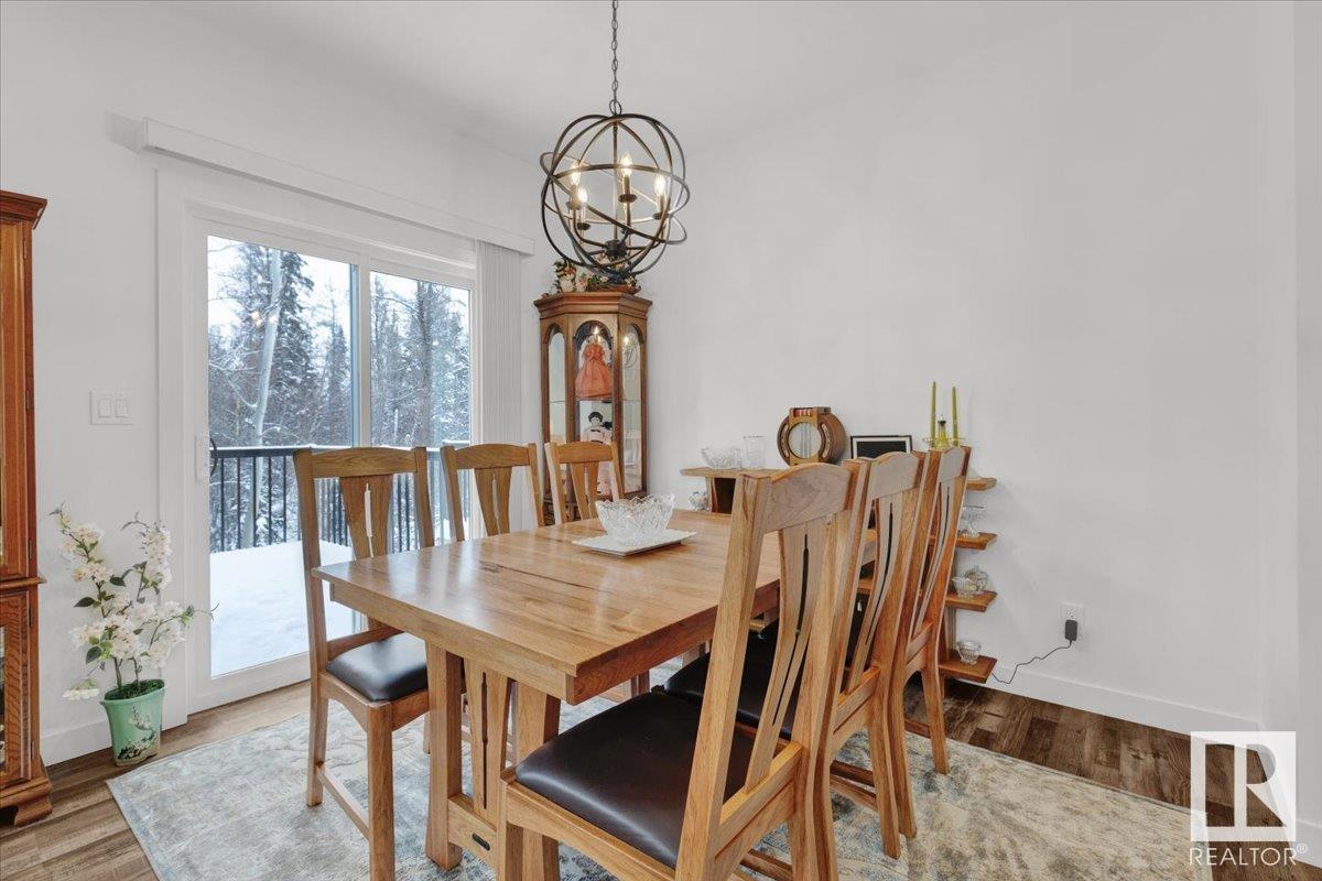      #30 5122 213A ST NW , Edmonton,  ,T6M 1M6 ;  Listing Number: MLS E4420868