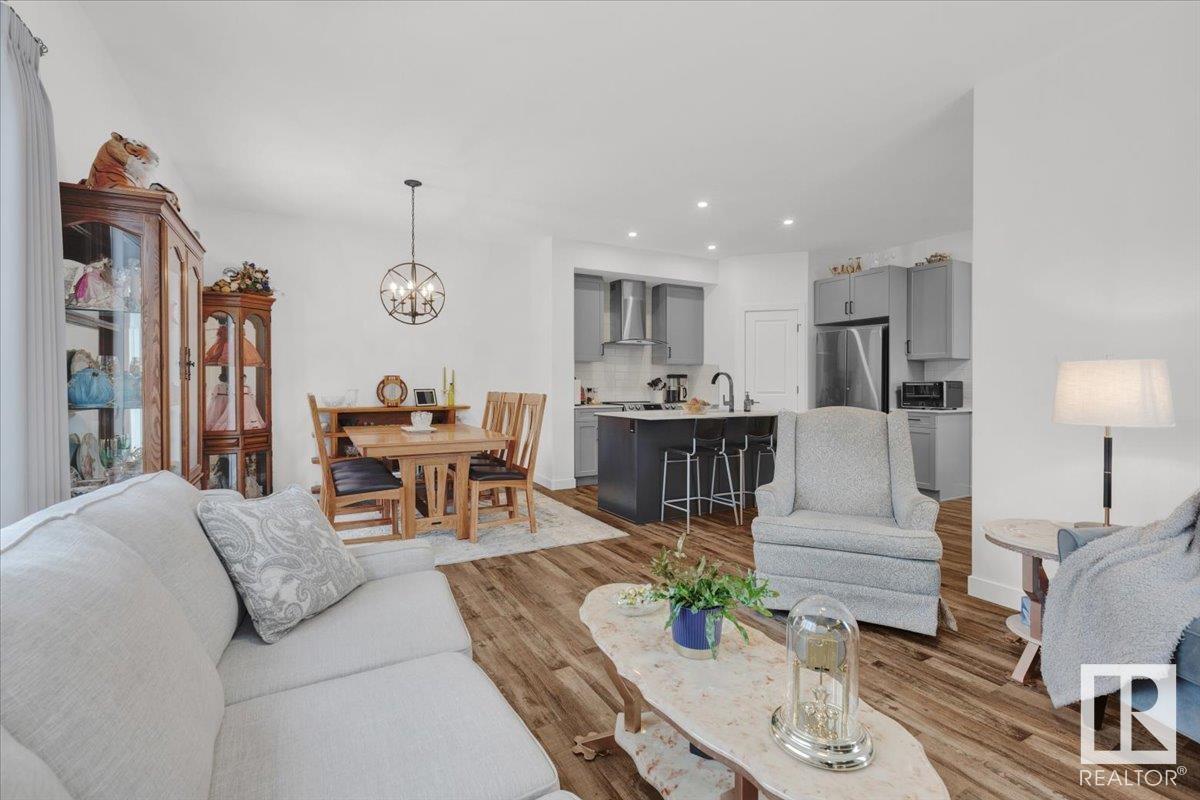      #30 5122 213A ST NW , Edmonton,  ,T6M 1M6 ;  Listing Number: MLS E4420868