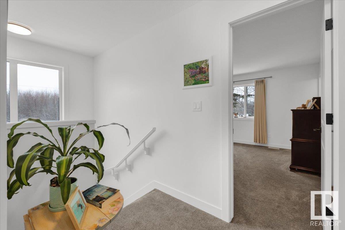      #30 5122 213A ST NW , Edmonton,  ,T6M 1M6 ;  Listing Number: MLS E4420868
