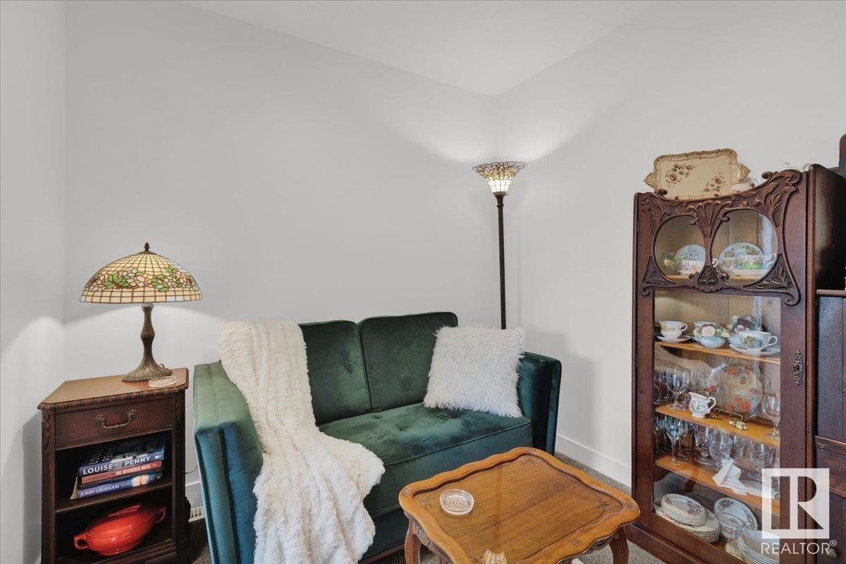      #30 5122 213A ST NW , Edmonton,  ,T6M 1M6 ;  Listing Number: MLS E4420868