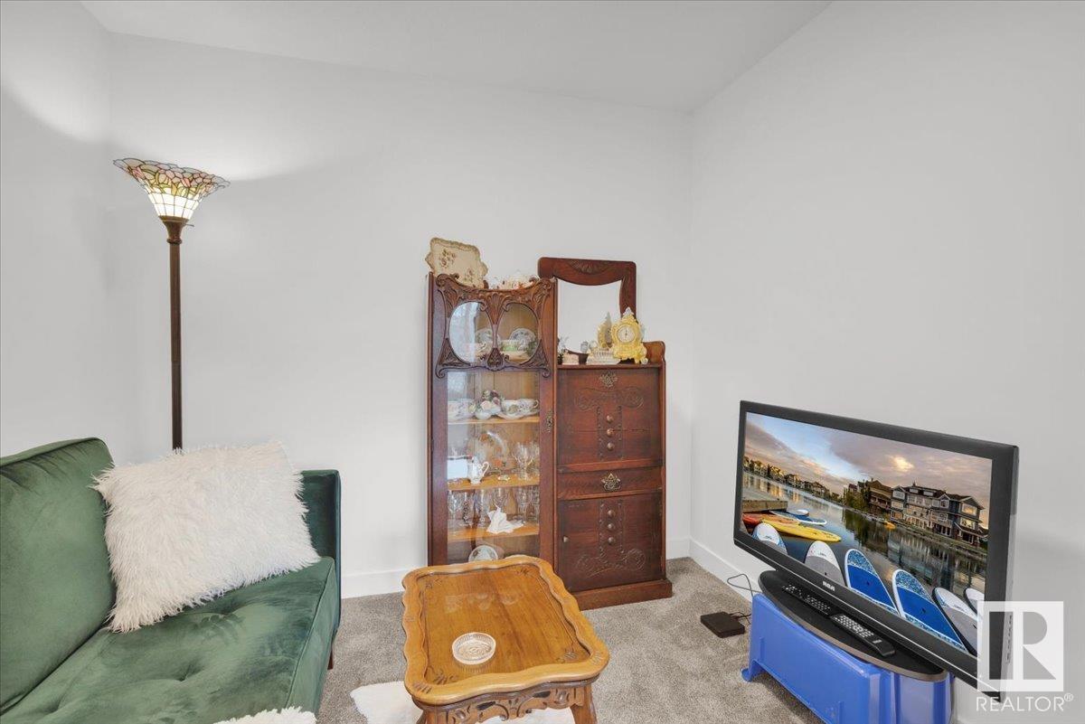      #30 5122 213A ST NW , Edmonton,  ,T6M 1M6 ;  Listing Number: MLS E4420868