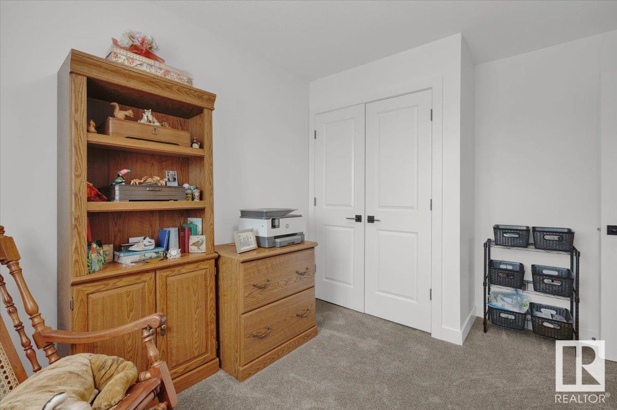      #30 5122 213A ST NW , Edmonton,  ,T6M 1M6 ;  Listing Number: MLS E4420868