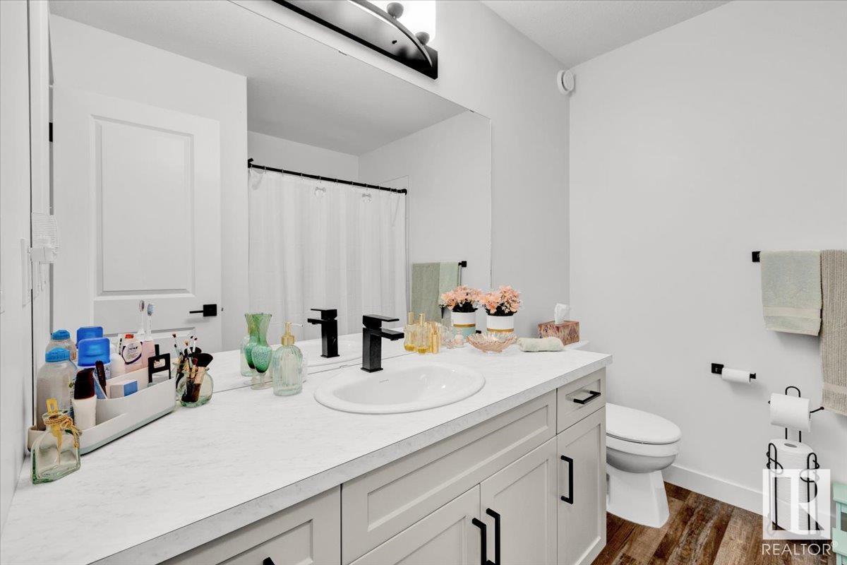      #30 5122 213A ST NW , Edmonton,  ,T6M 1M6 ;  Listing Number: MLS E4420868