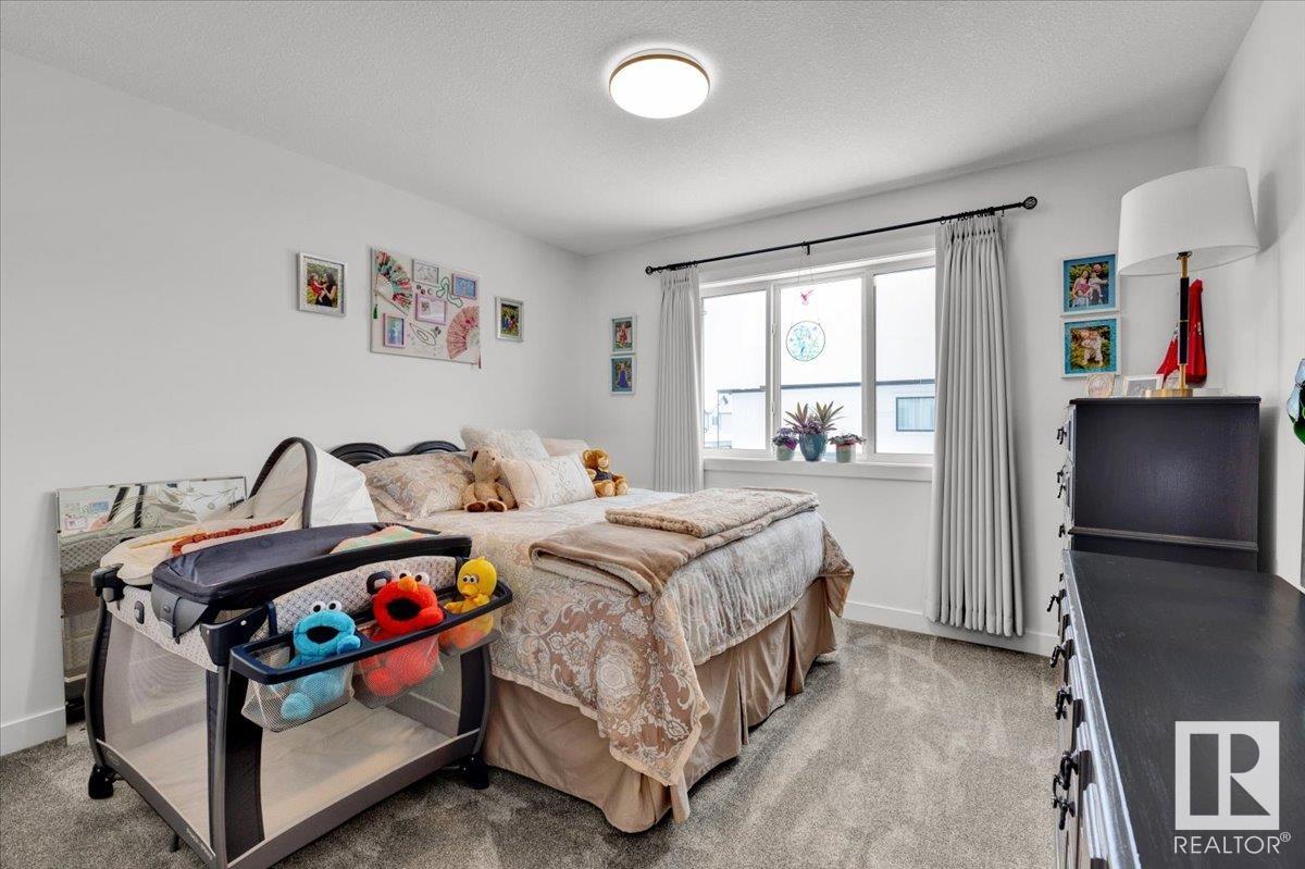      #30 5122 213A ST NW , Edmonton,  ,T6M 1M6 ;  Listing Number: MLS E4420868