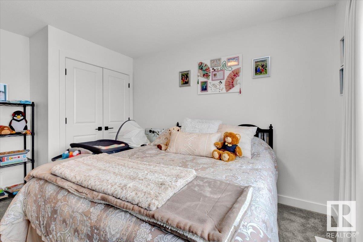      #30 5122 213A ST NW , Edmonton,  ,T6M 1M6 ;  Listing Number: MLS E4420868