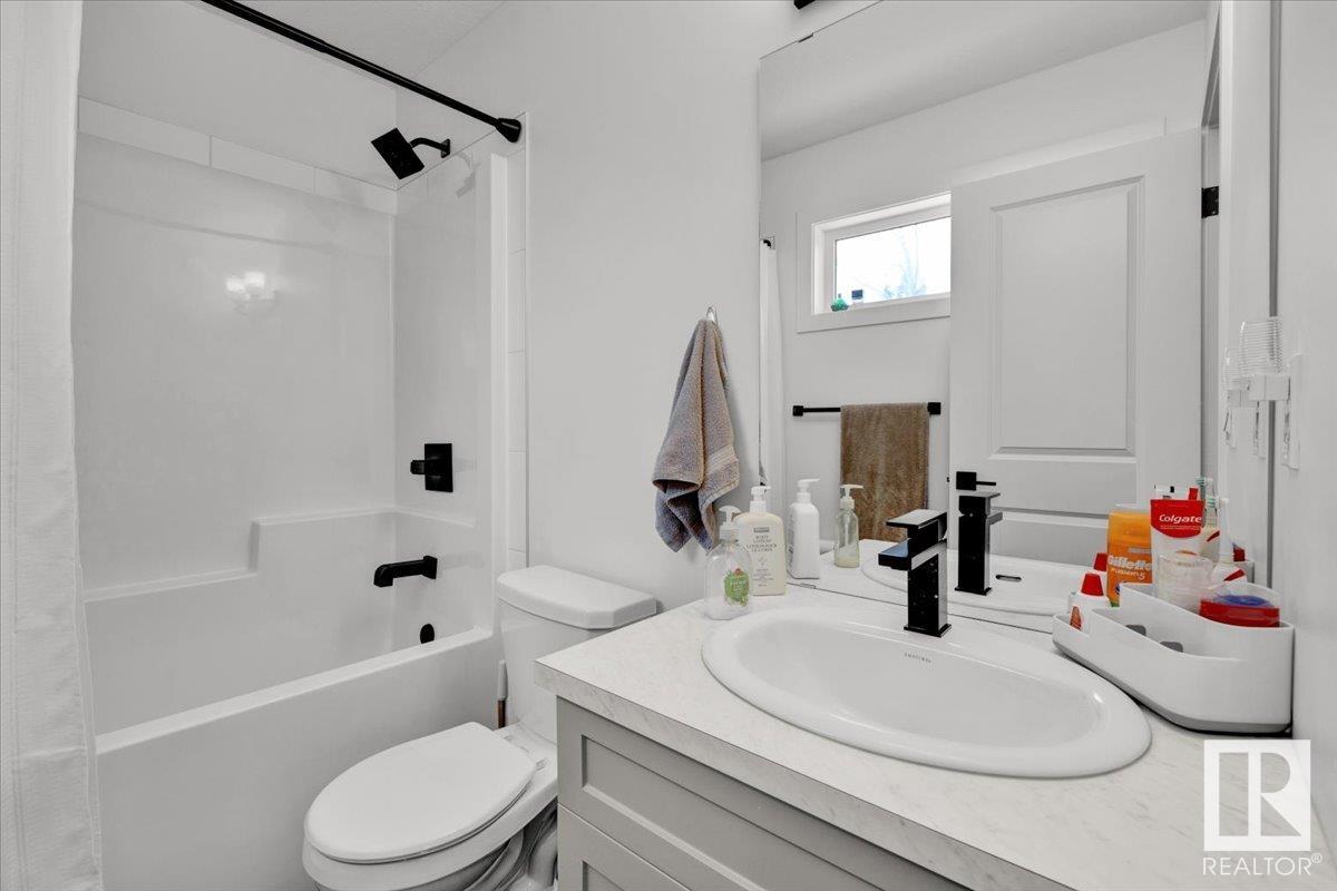      #30 5122 213A ST NW , Edmonton,  ,T6M 1M6 ;  Listing Number: MLS E4420868