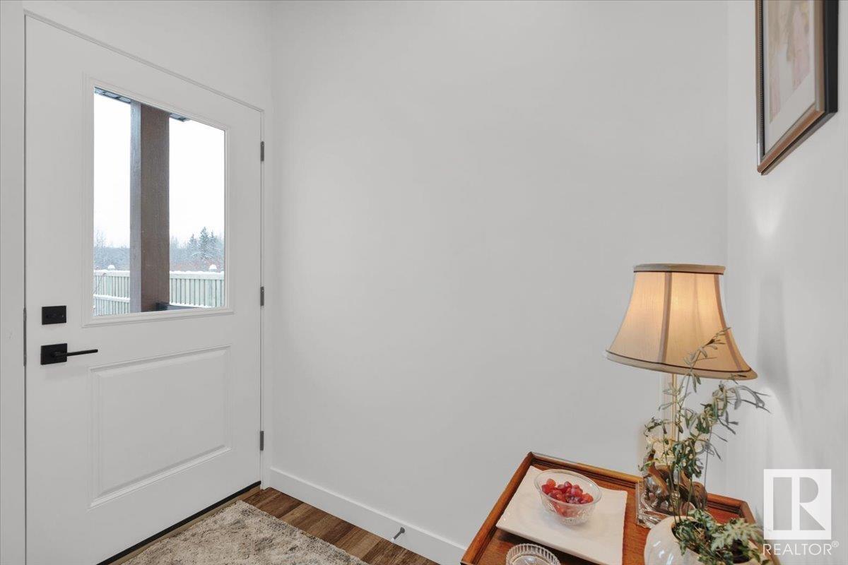      #30 5122 213A ST NW , Edmonton,  ,T6M 1M6 ;  Listing Number: MLS E4420868