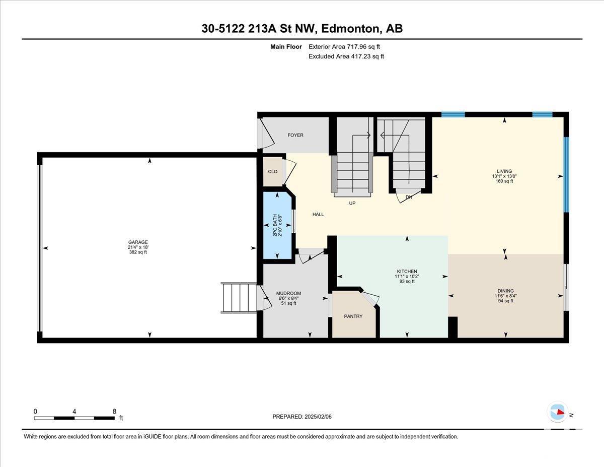      #30 5122 213A ST NW , Edmonton,  ,T6M 1M6 ;  Listing Number: MLS E4420868