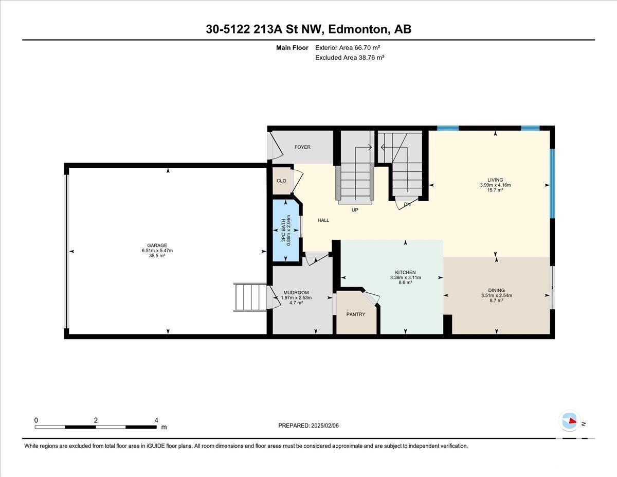      #30 5122 213A ST NW , Edmonton,  ,T6M 1M6 ;  Listing Number: MLS E4420868