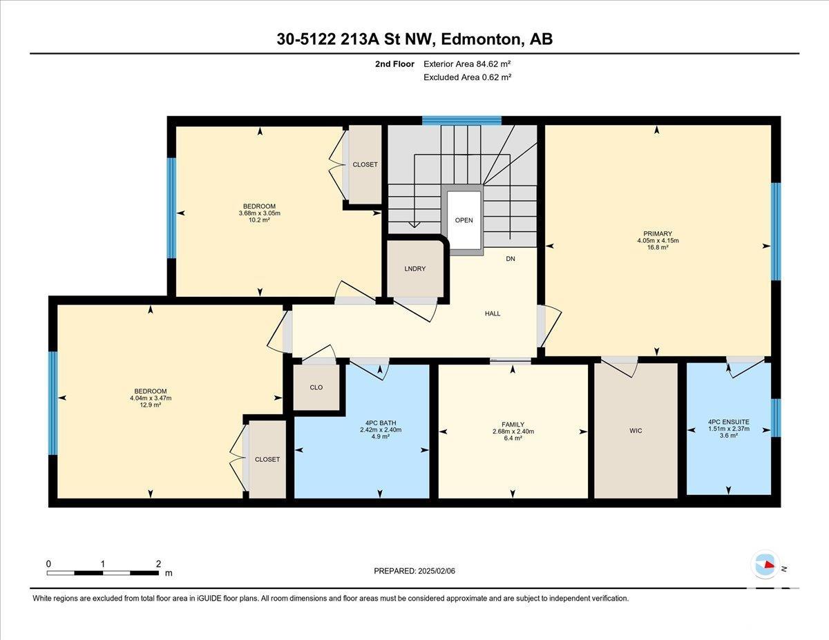      #30 5122 213A ST NW , Edmonton,  ,T6M 1M6 ;  Listing Number: MLS E4420868
