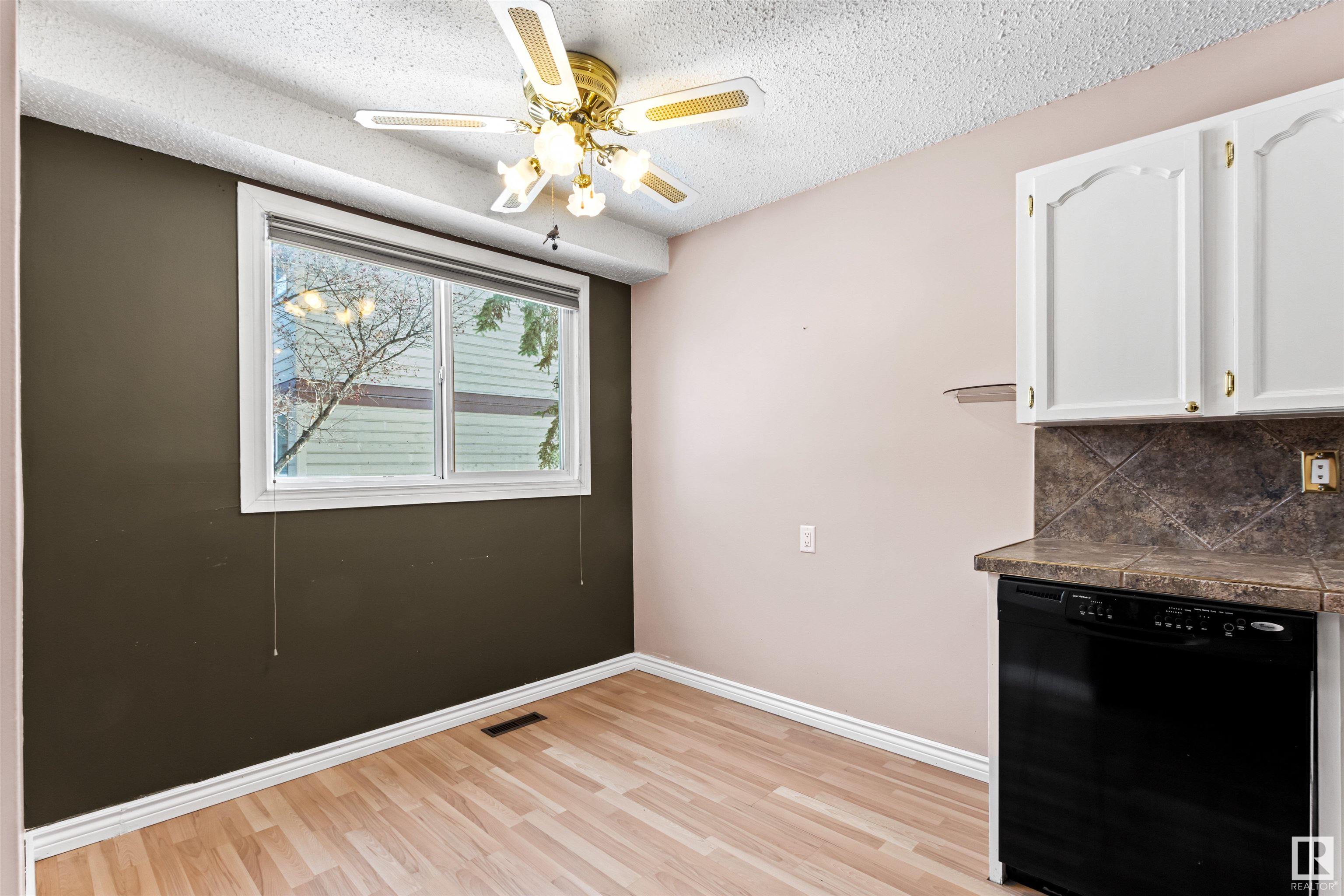     #146 10633 31 AV NW , Edmonton,  ,T6J 4N4 ;  Listing Number: MLS E4420869