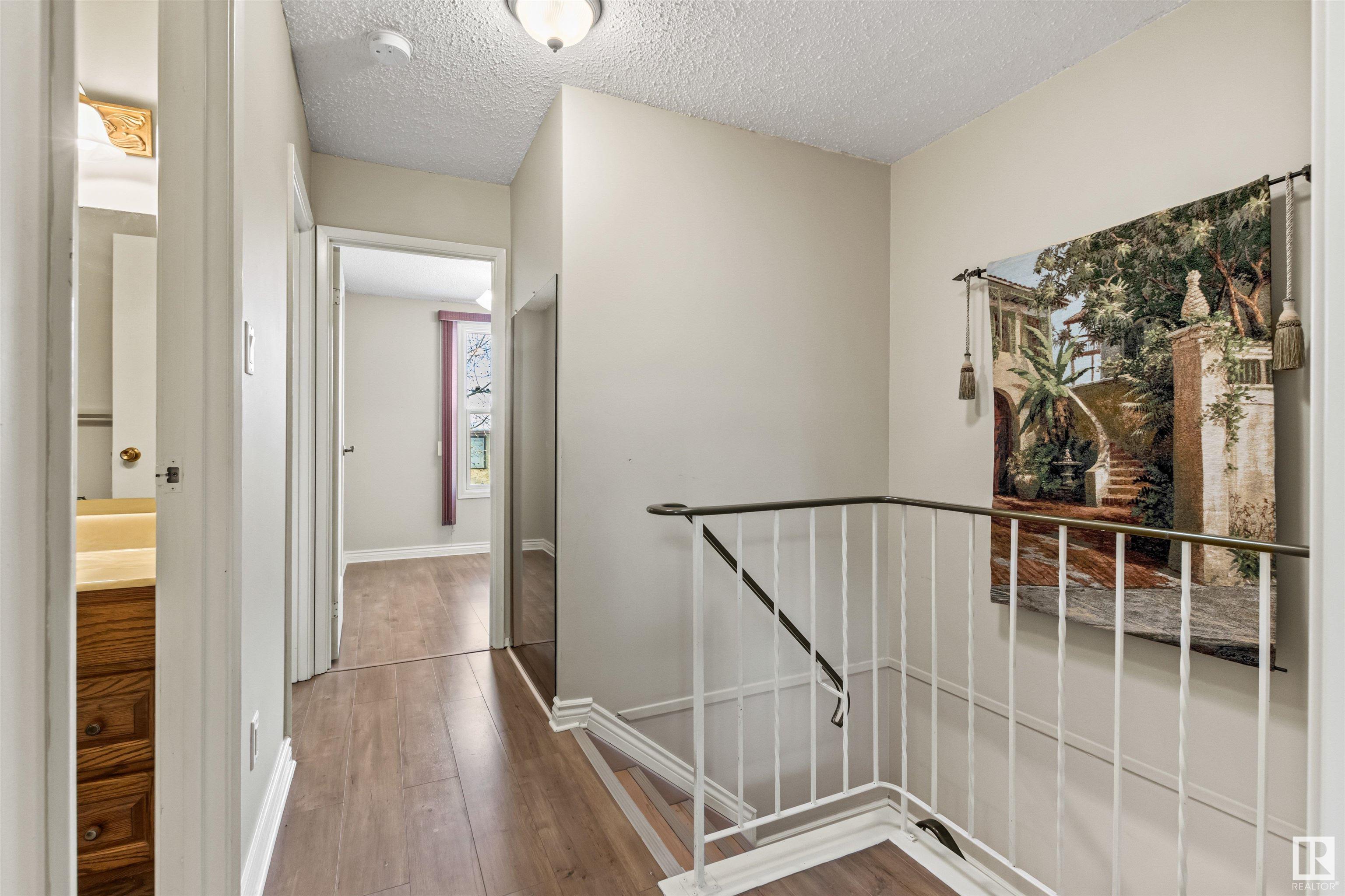      #146 10633 31 AV NW , Edmonton,  ,T6J 4N4 ;  Listing Number: MLS E4420869