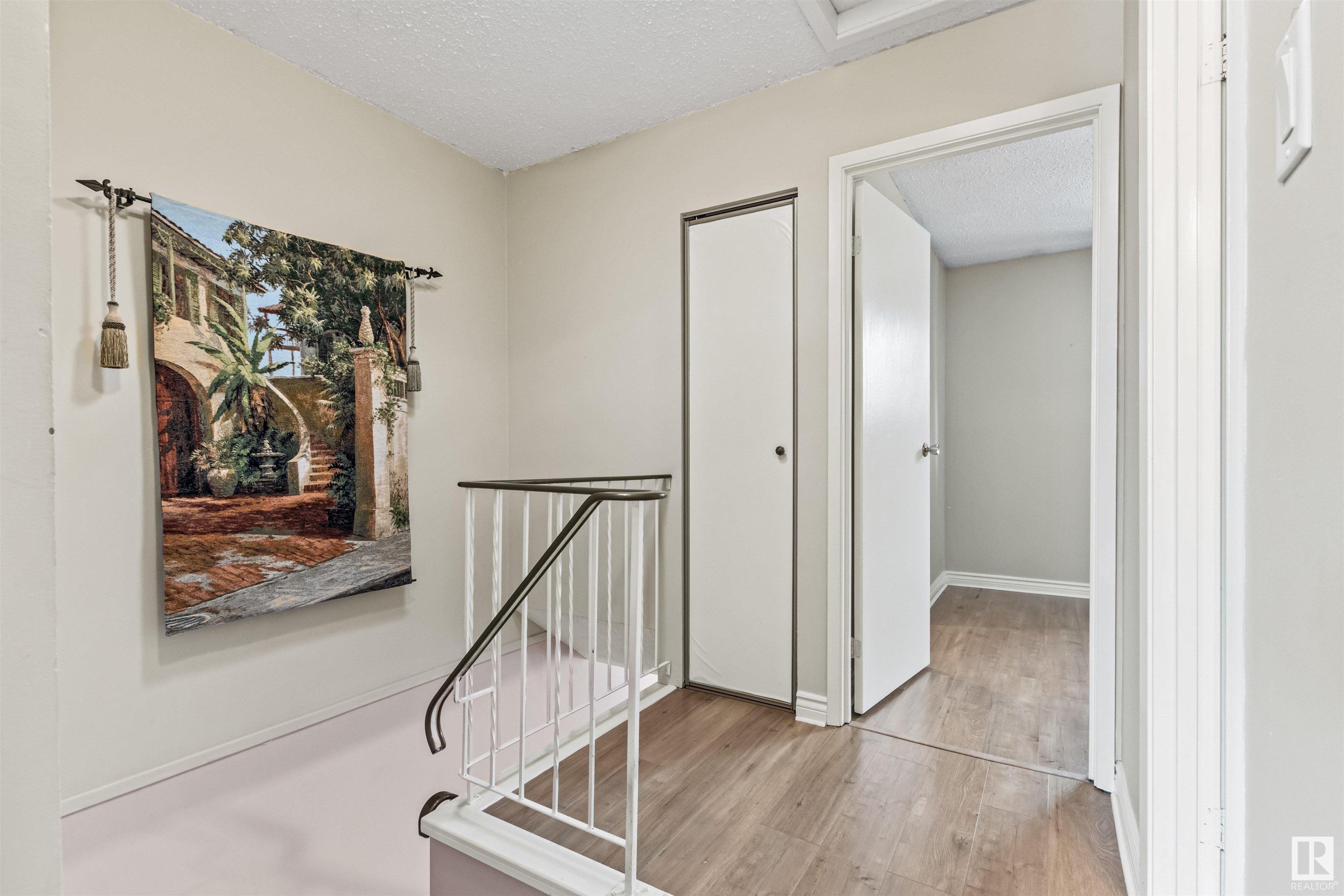      #146 10633 31 AV NW , Edmonton,  ,T6J 4N4 ;  Listing Number: MLS E4420869