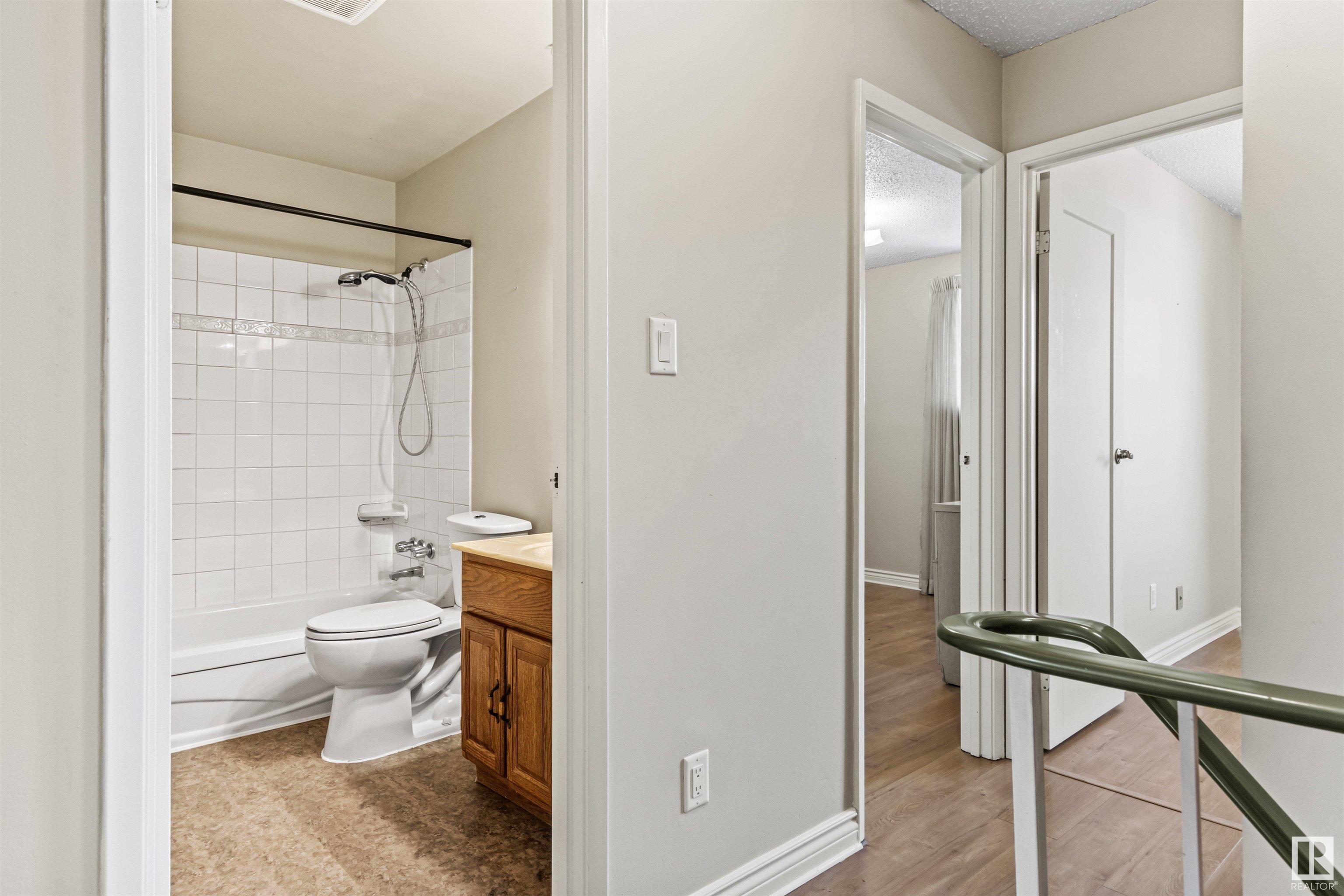      #146 10633 31 AV NW , Edmonton,  ,T6J 4N4 ;  Listing Number: MLS E4420869