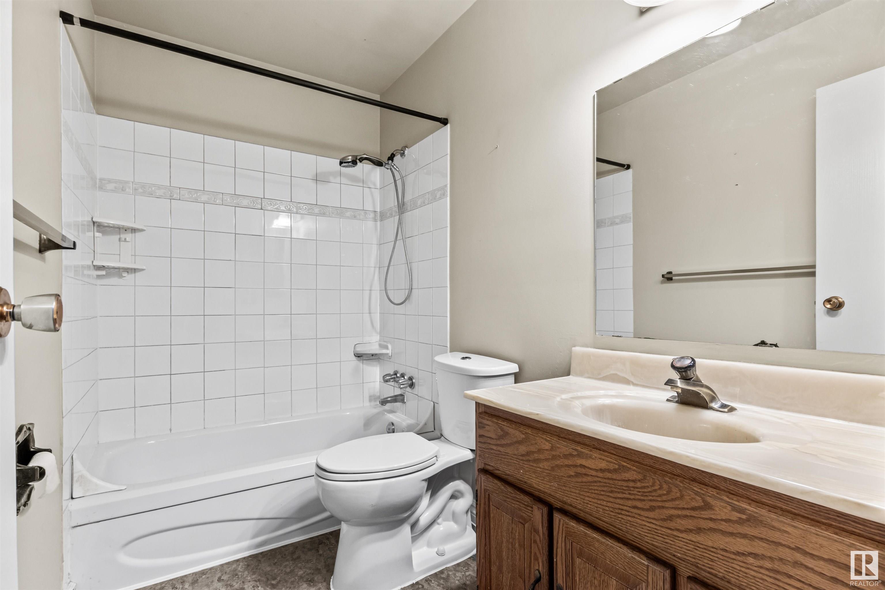      #146 10633 31 AV NW , Edmonton,  ,T6J 4N4 ;  Listing Number: MLS E4420869