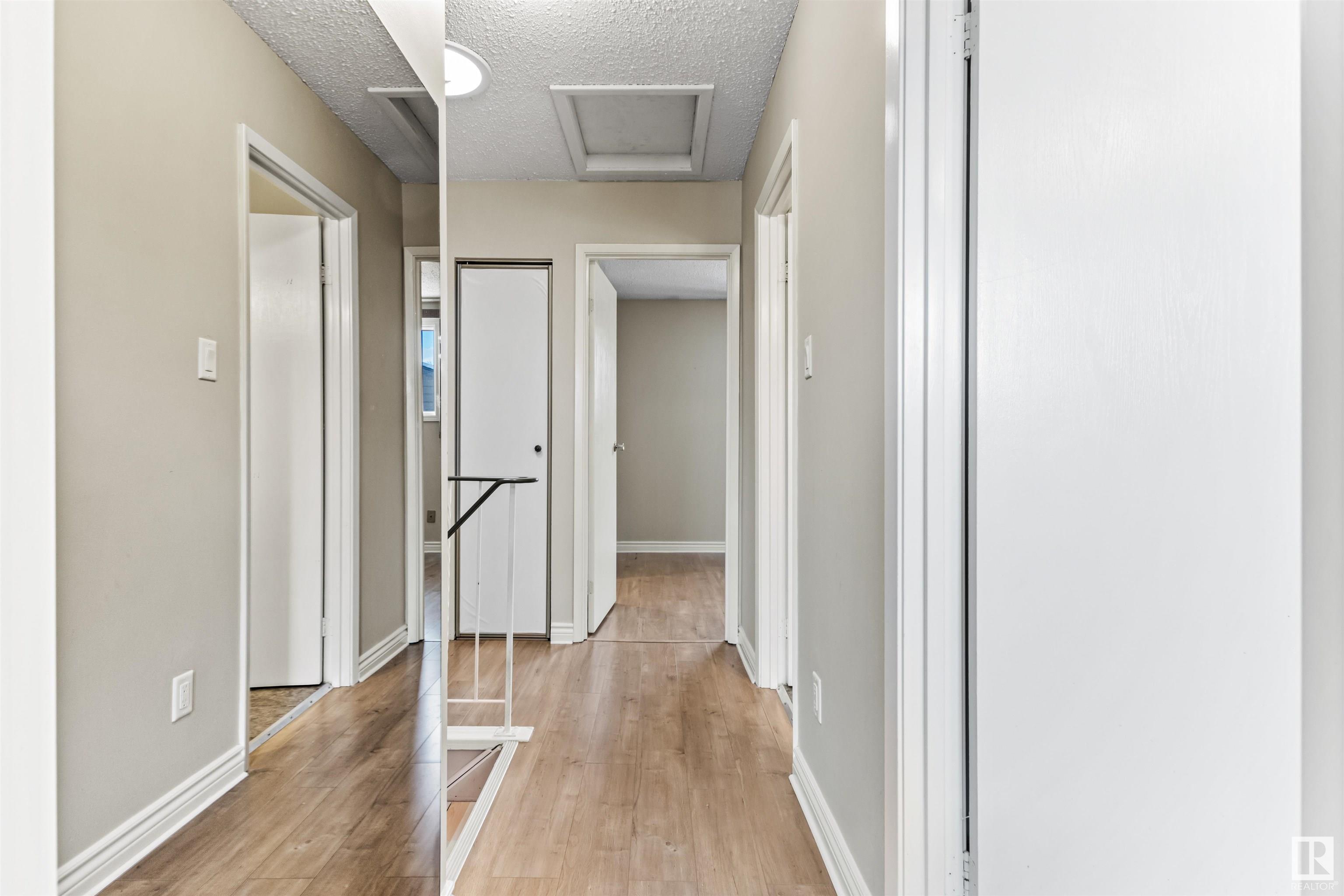      #146 10633 31 AV NW , Edmonton,  ,T6J 4N4 ;  Listing Number: MLS E4420869