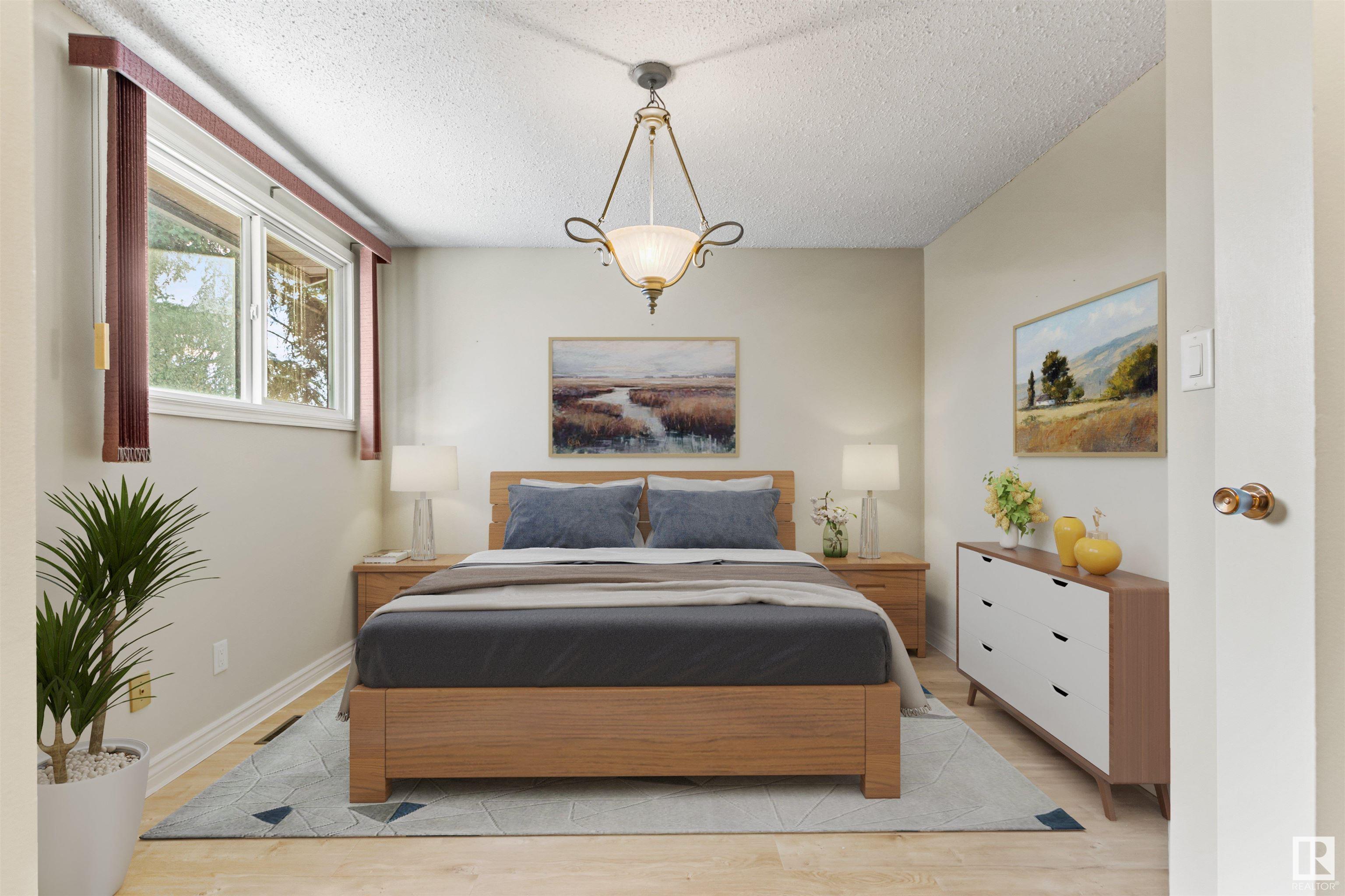      #146 10633 31 AV NW , Edmonton,  ,T6J 4N4 ;  Listing Number: MLS E4420869