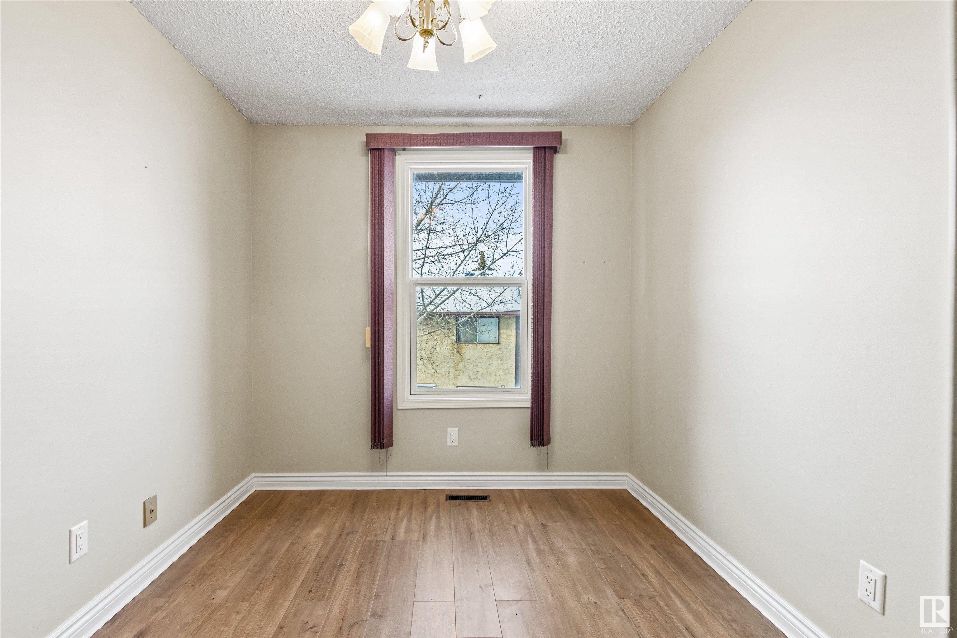      #146 10633 31 AV NW , Edmonton,  ,T6J 4N4 ;  Listing Number: MLS E4420869