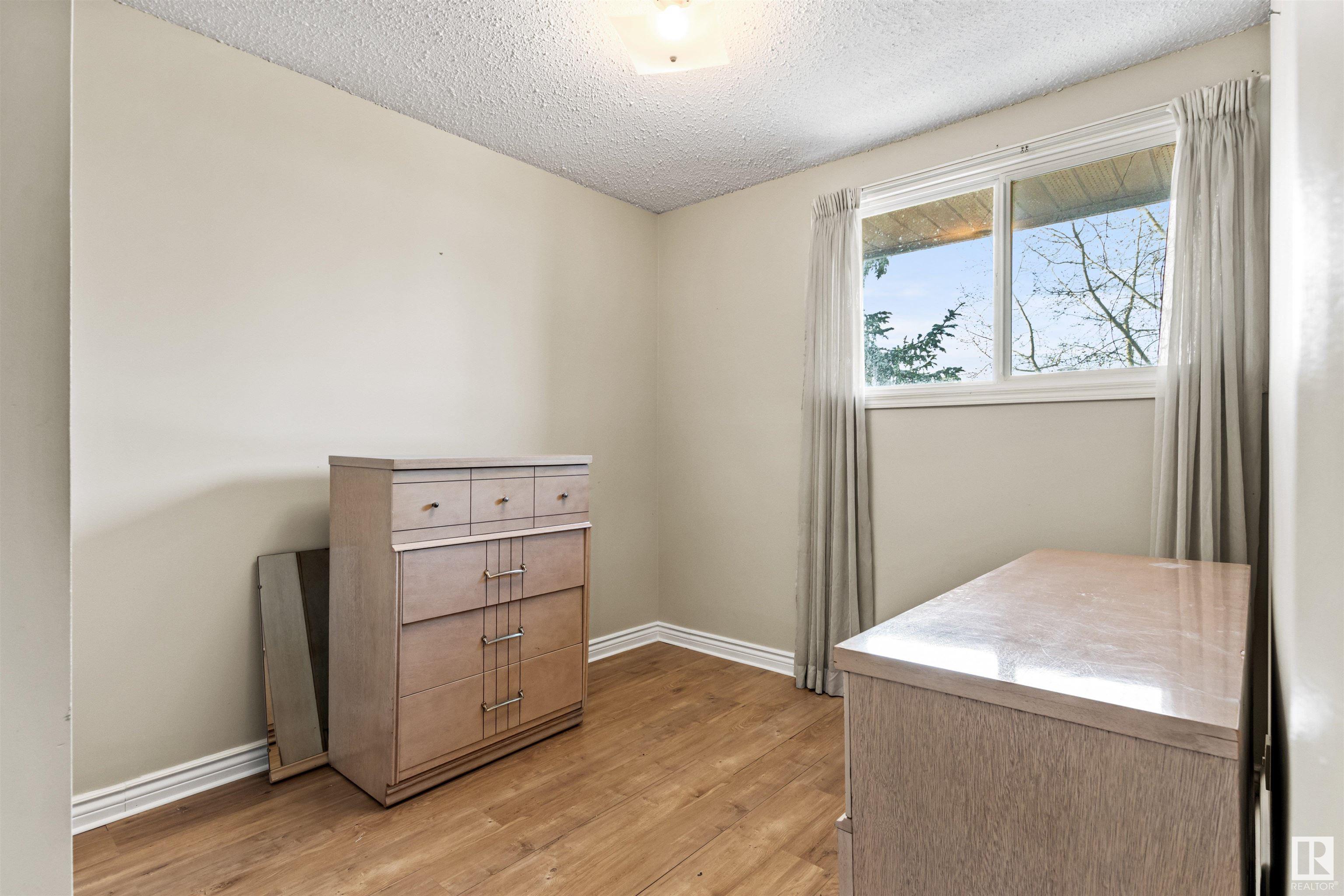      #146 10633 31 AV NW , Edmonton,  ,T6J 4N4 ;  Listing Number: MLS E4420869