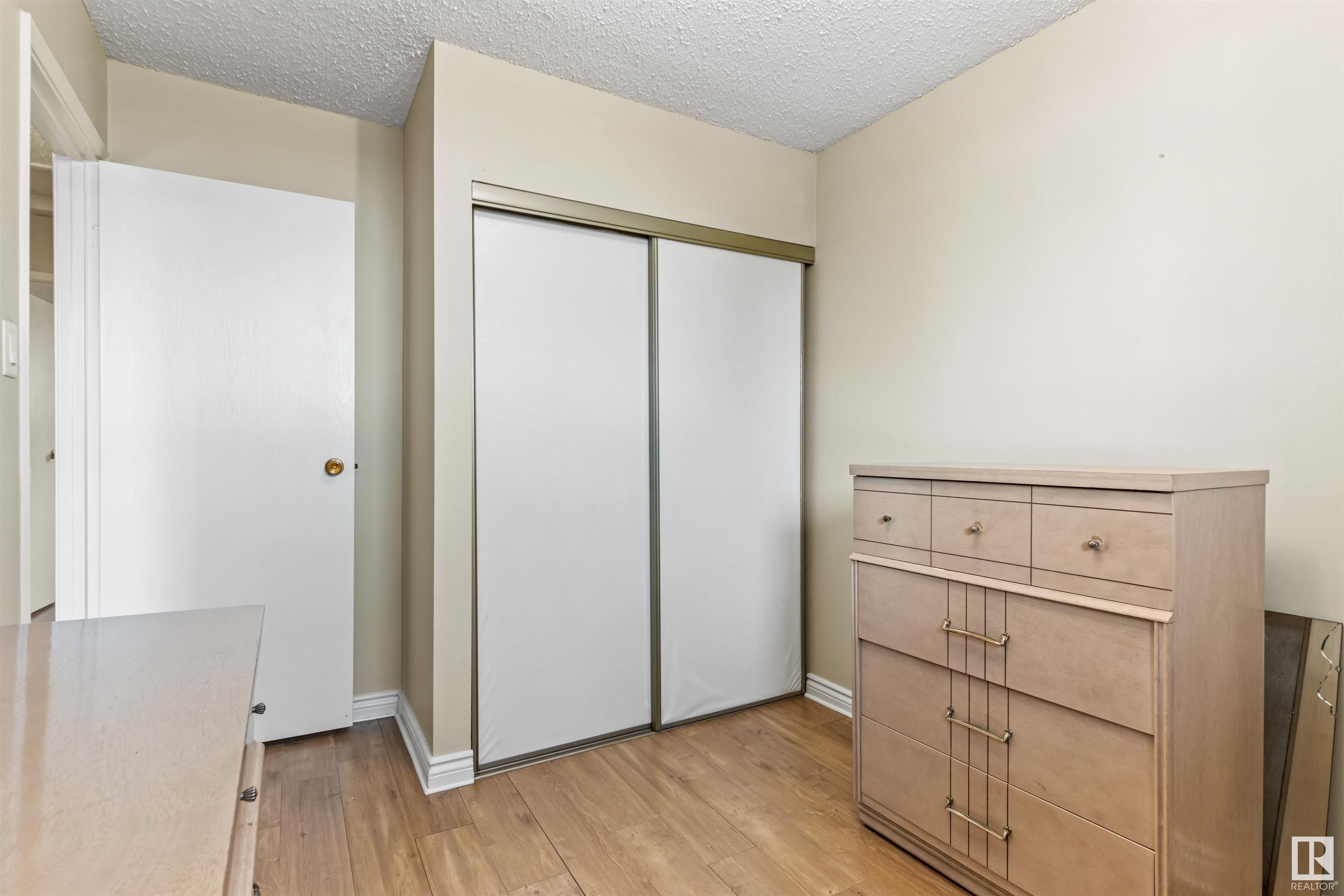      #146 10633 31 AV NW , Edmonton,  ,T6J 4N4 ;  Listing Number: MLS E4420869