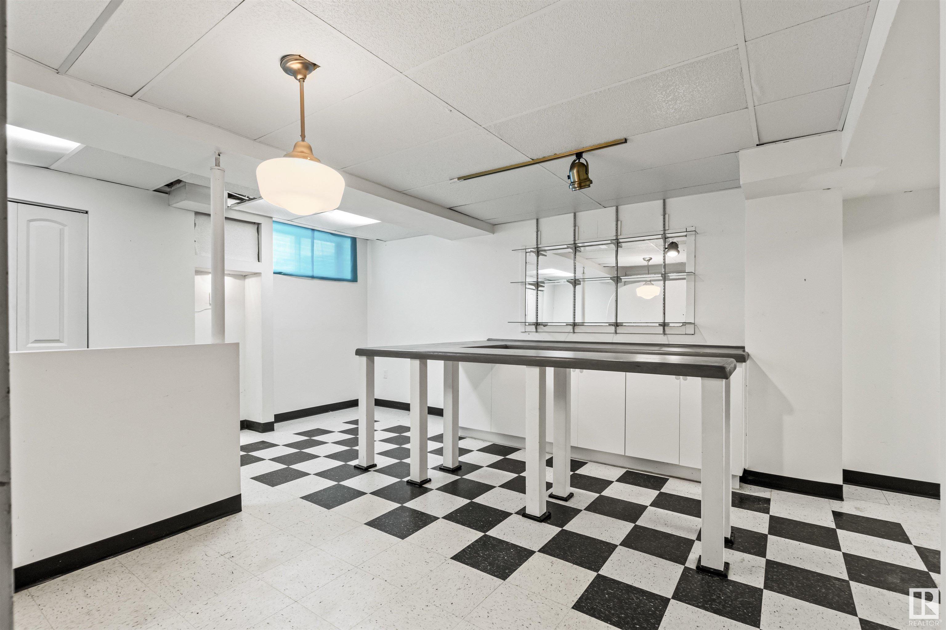      #146 10633 31 AV NW , Edmonton,  ,T6J 4N4 ;  Listing Number: MLS E4420869