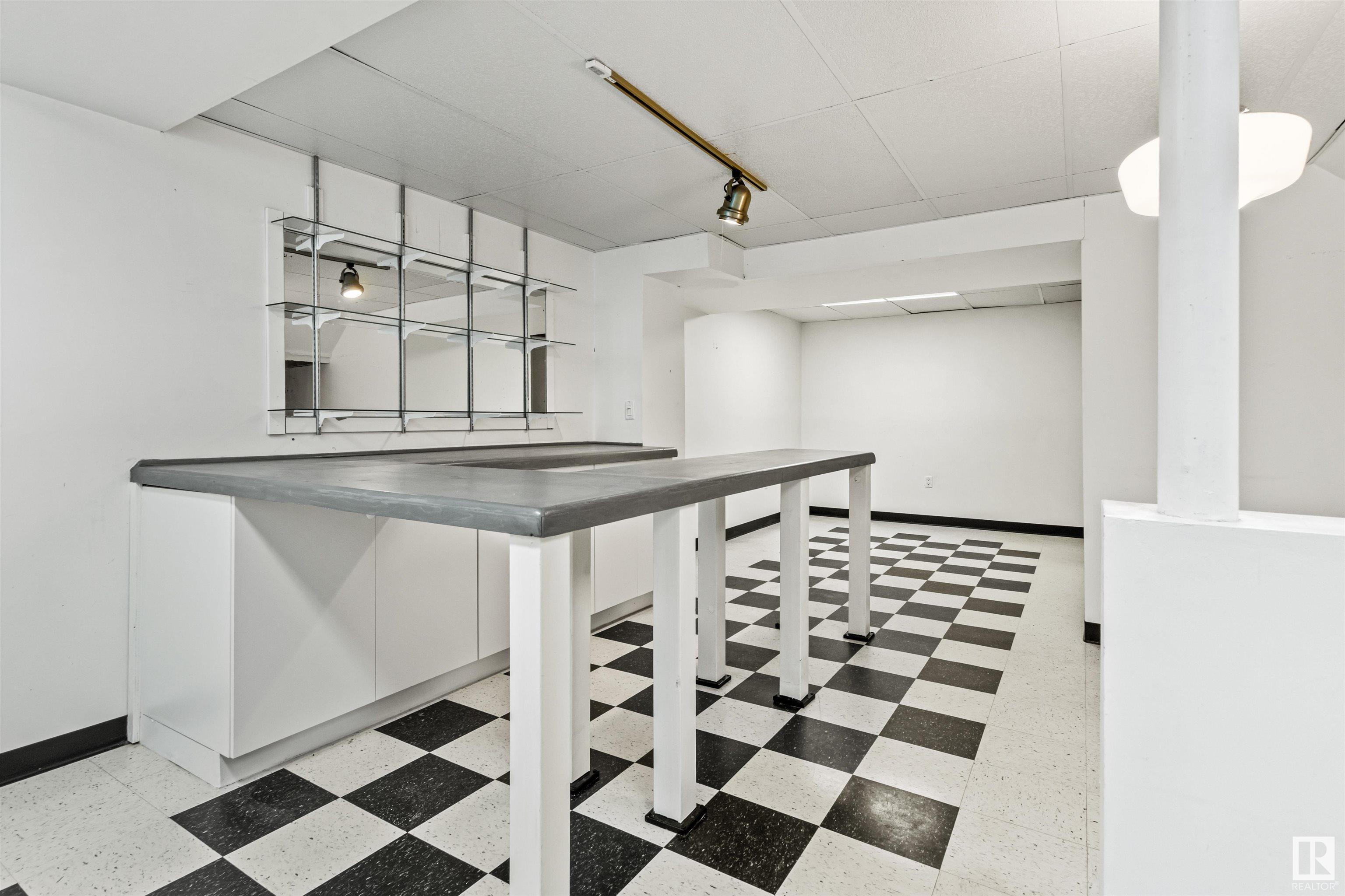      #146 10633 31 AV NW , Edmonton,  ,T6J 4N4 ;  Listing Number: MLS E4420869