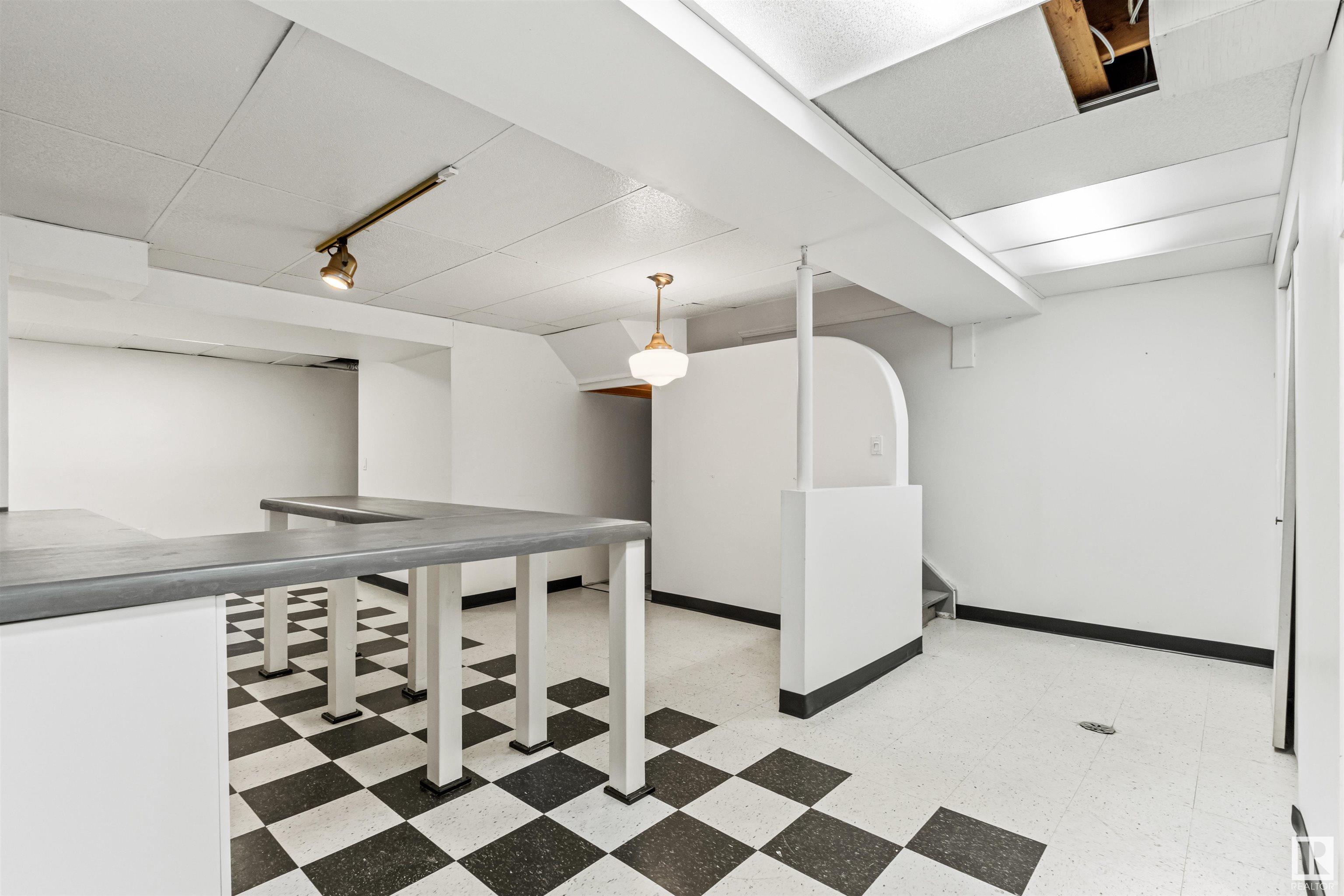      #146 10633 31 AV NW , Edmonton,  ,T6J 4N4 ;  Listing Number: MLS E4420869