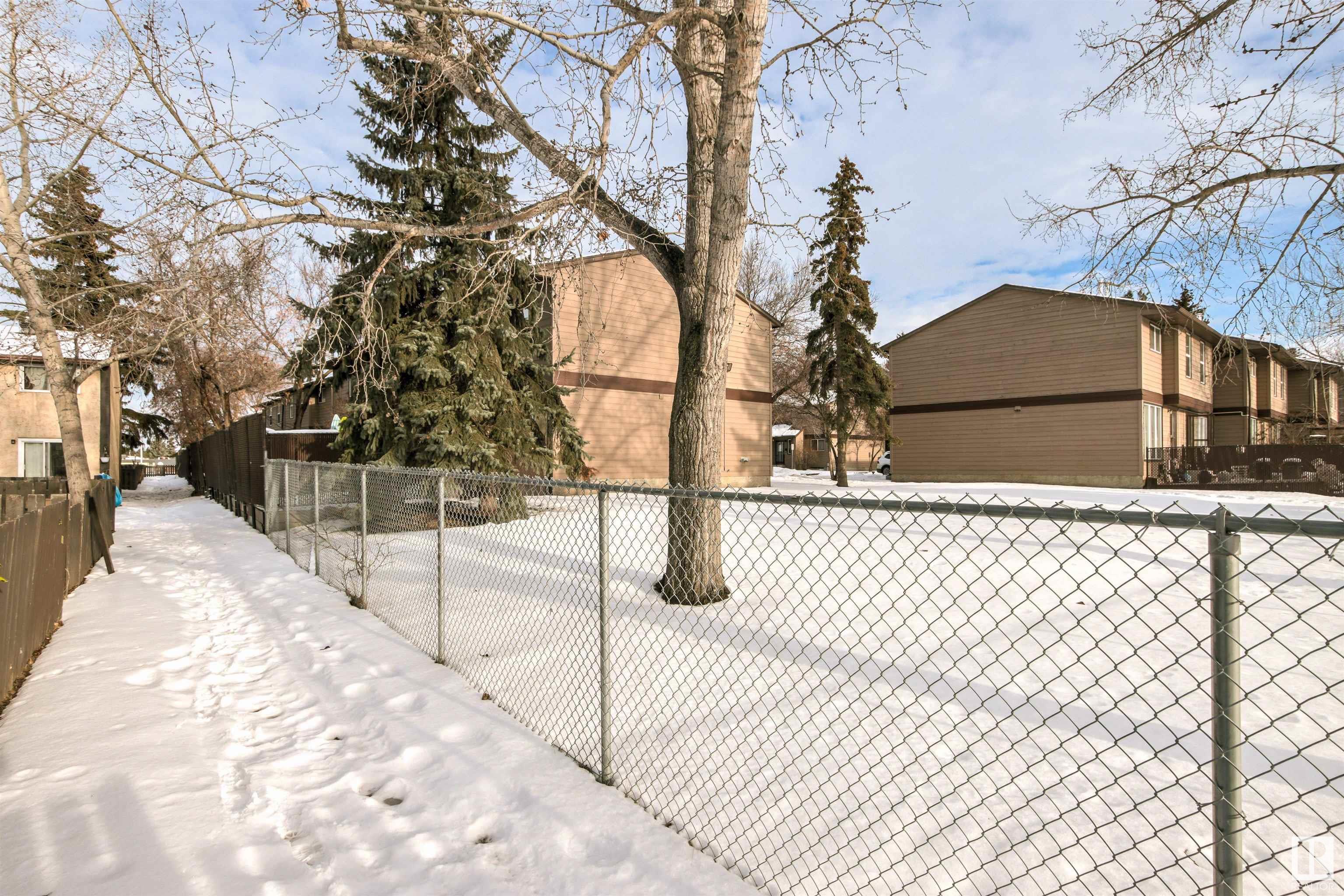      #146 10633 31 AV NW , Edmonton,  ,T6J 4N4 ;  Listing Number: MLS E4420869