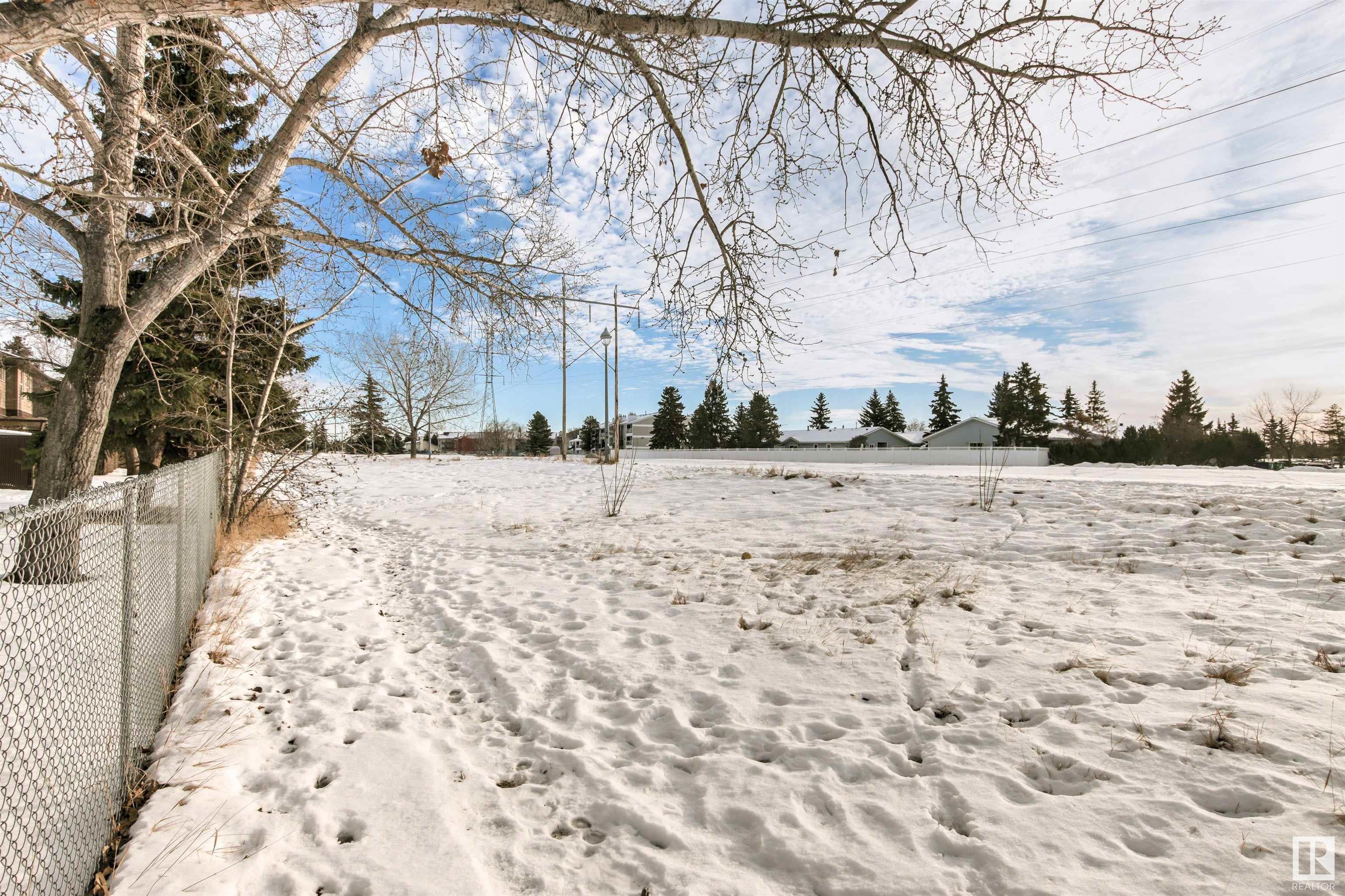      #146 10633 31 AV NW , Edmonton,  ,T6J 4N4 ;  Listing Number: MLS E4420869