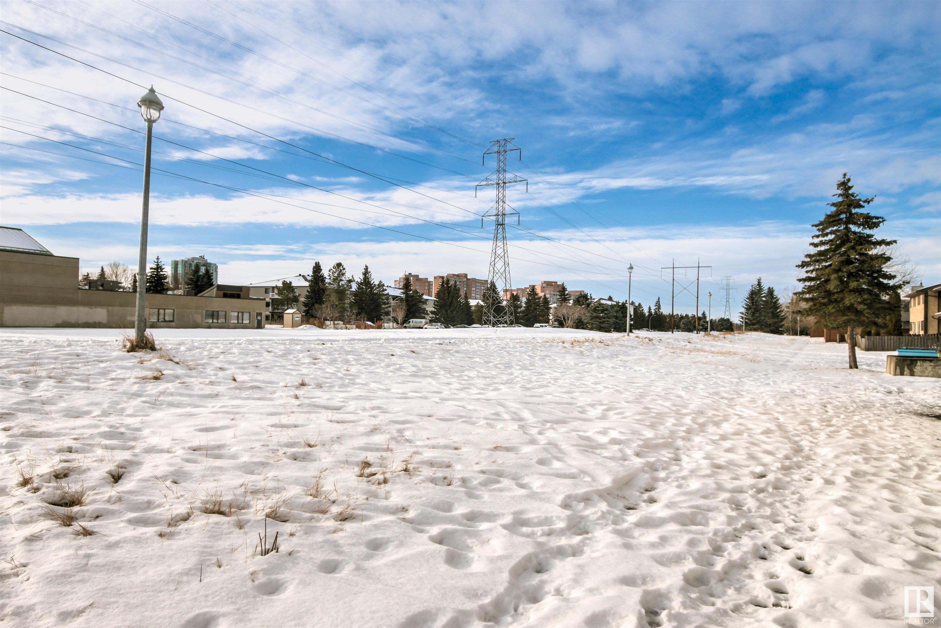      #146 10633 31 AV NW , Edmonton,  ,T6J 4N4 ;  Listing Number: MLS E4420869