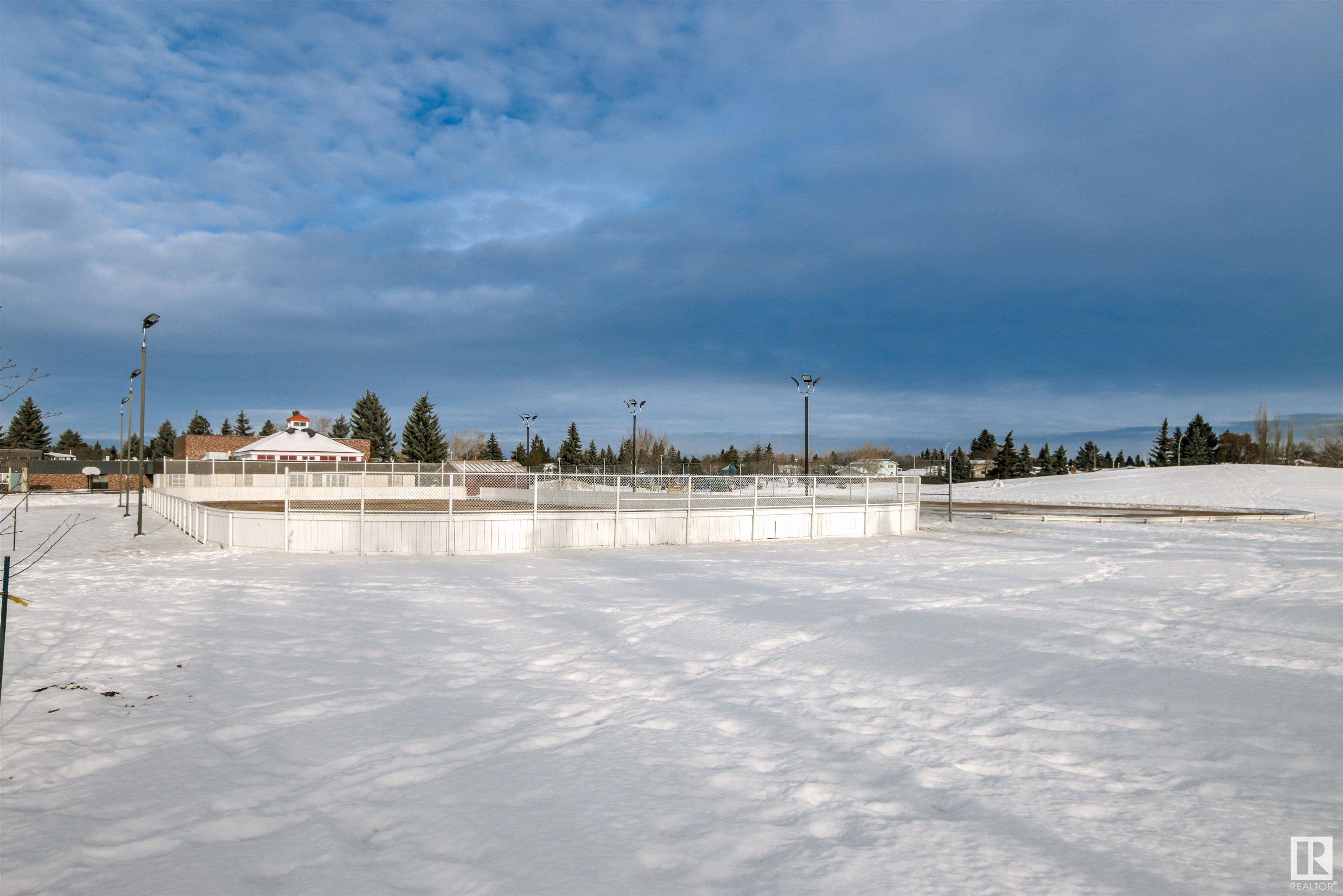      #146 10633 31 AV NW , Edmonton,  ,T6J 4N4 ;  Listing Number: MLS E4420869
