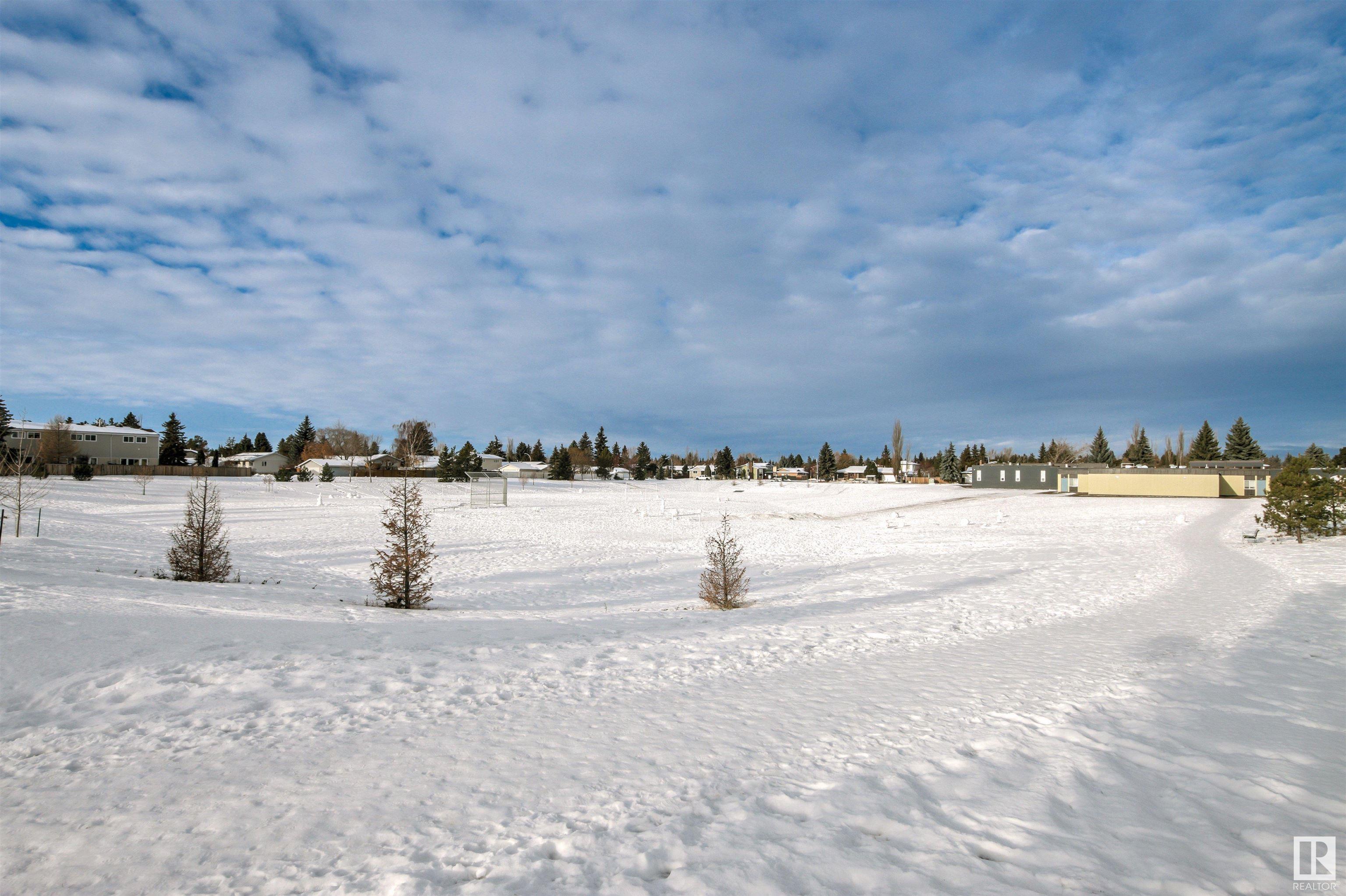      #146 10633 31 AV NW , Edmonton,  ,T6J 4N4 ;  Listing Number: MLS E4420869