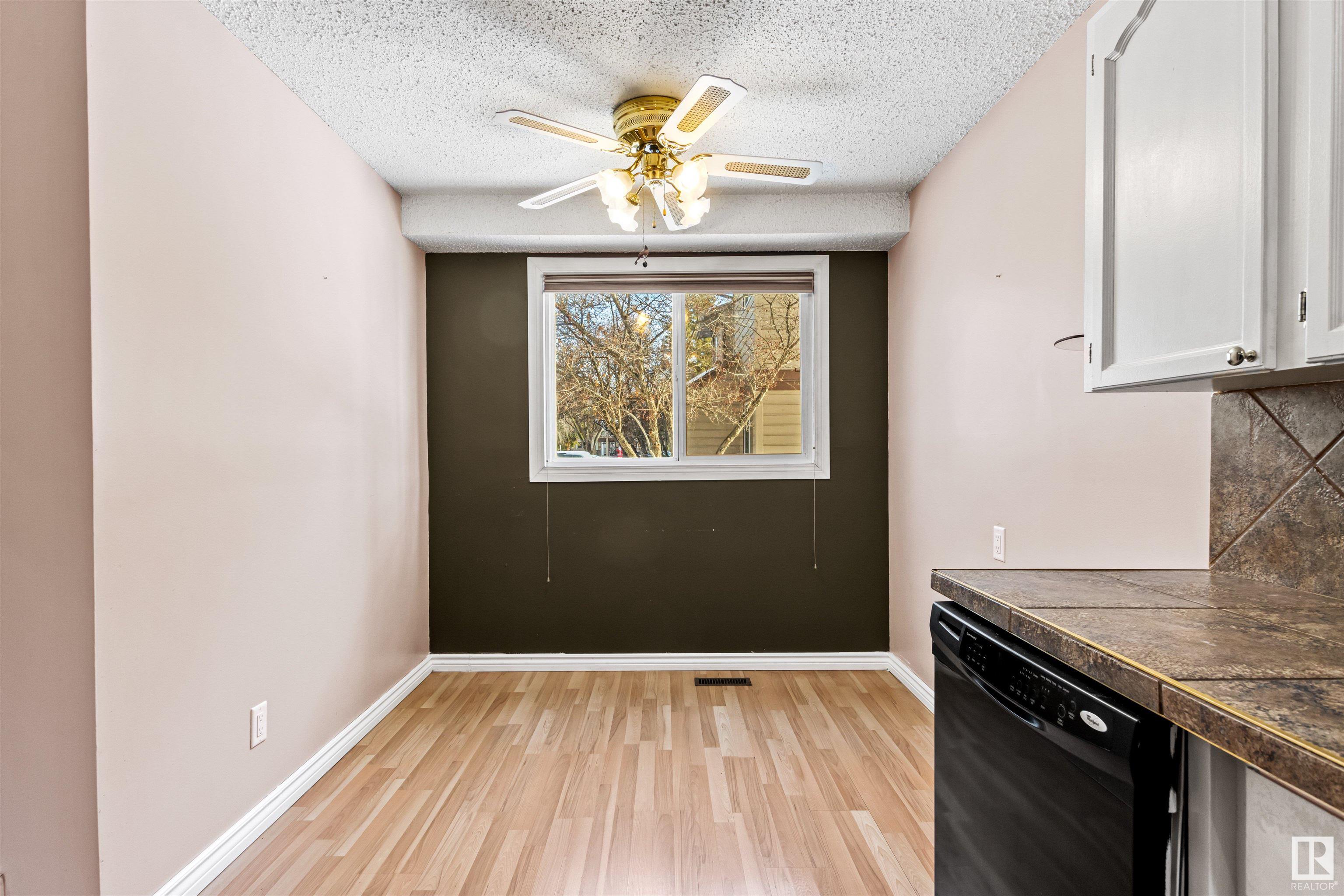      #146 10633 31 AV NW , Edmonton,  ,T6J 4N4 ;  Listing Number: MLS E4420869