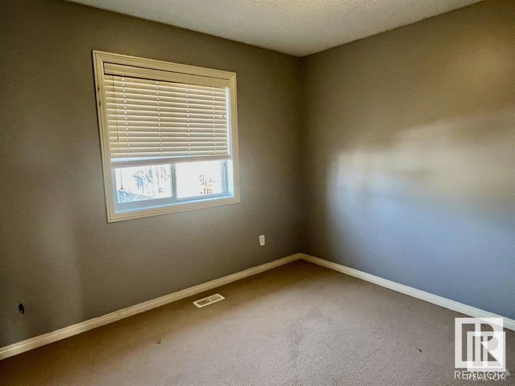      34 BOXWOOD BN , Fort Saskatchewan,  ,T8L 0A6 ;  Listing Number: MLS E4420870