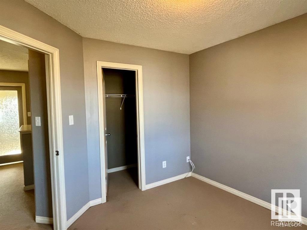      34 BOXWOOD BN , Fort Saskatchewan,  ,T8L 0A6 ;  Listing Number: MLS E4420870
