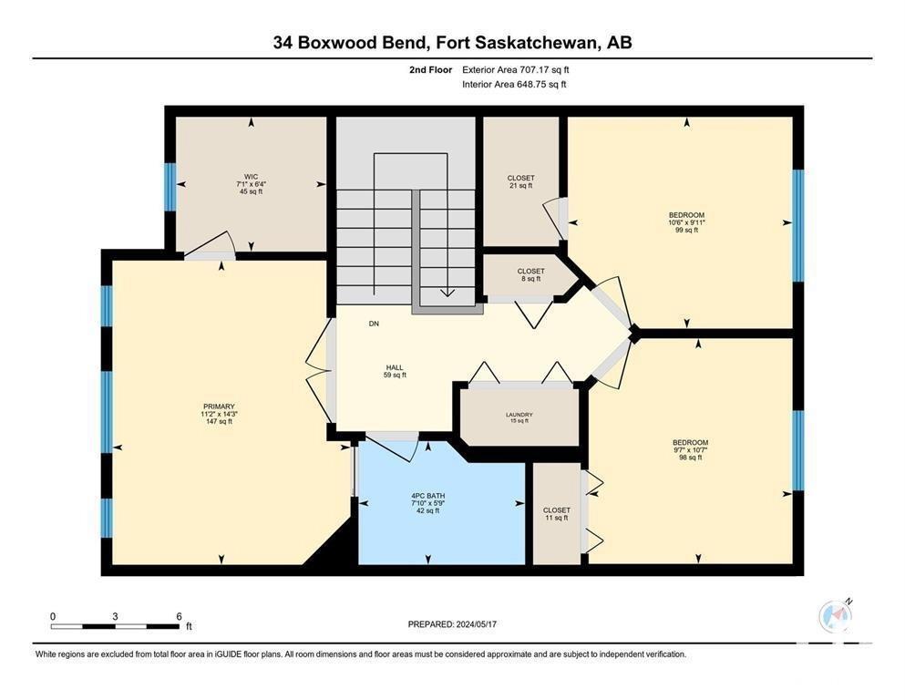      34 BOXWOOD BN , Fort Saskatchewan,  ,T8L 0A6 ;  Listing Number: MLS E4420870