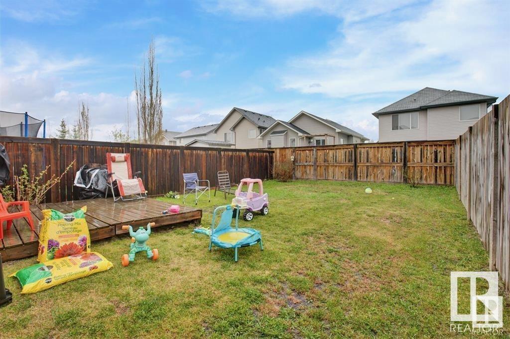      34 BOXWOOD BN , Fort Saskatchewan,  ,T8L 0A6 ;  Listing Number: MLS E4420870