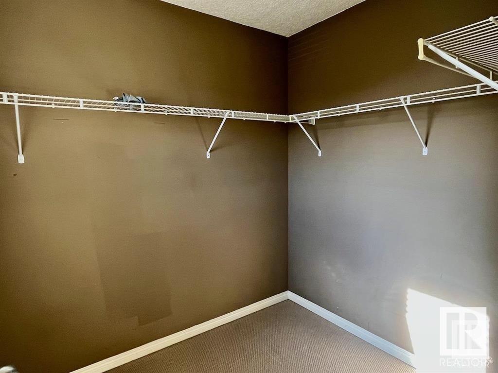      34 BOXWOOD BN , Fort Saskatchewan,  ,T8L 0A6 ;  Listing Number: MLS E4420870