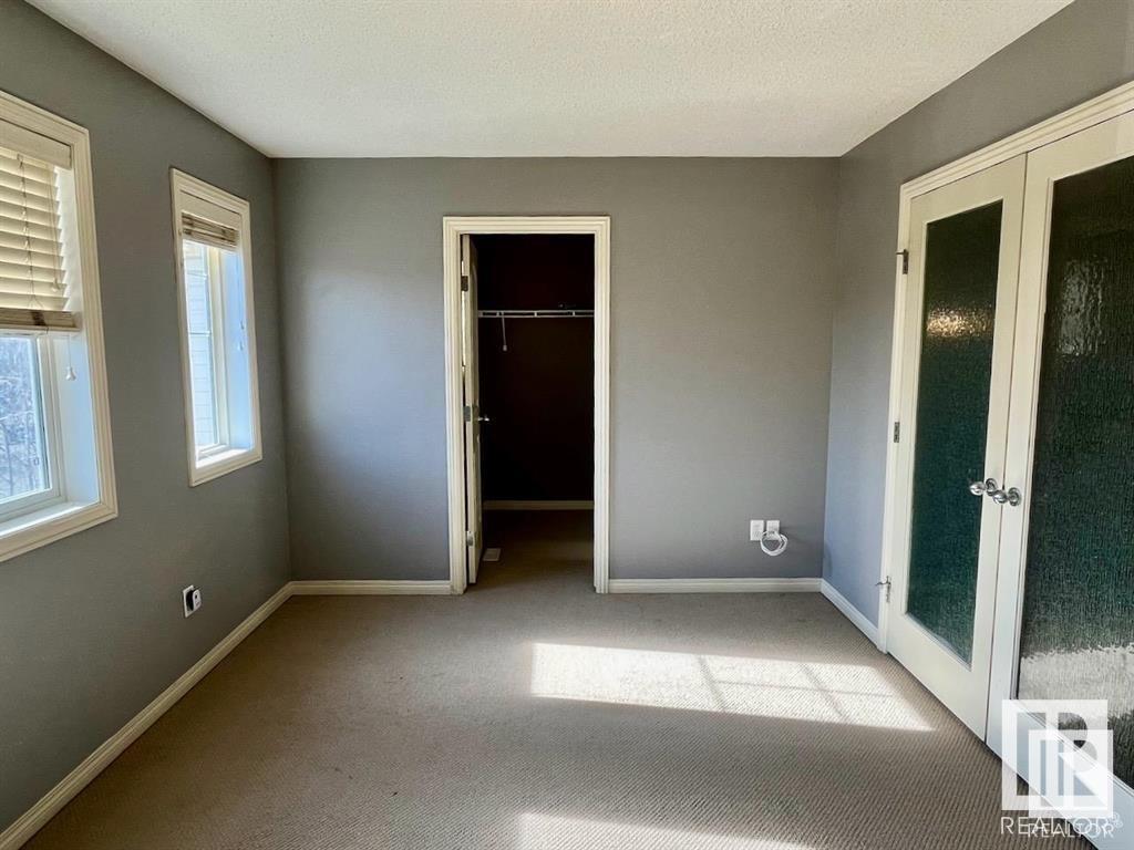      34 BOXWOOD BN , Fort Saskatchewan,  ,T8L 0A6 ;  Listing Number: MLS E4420870