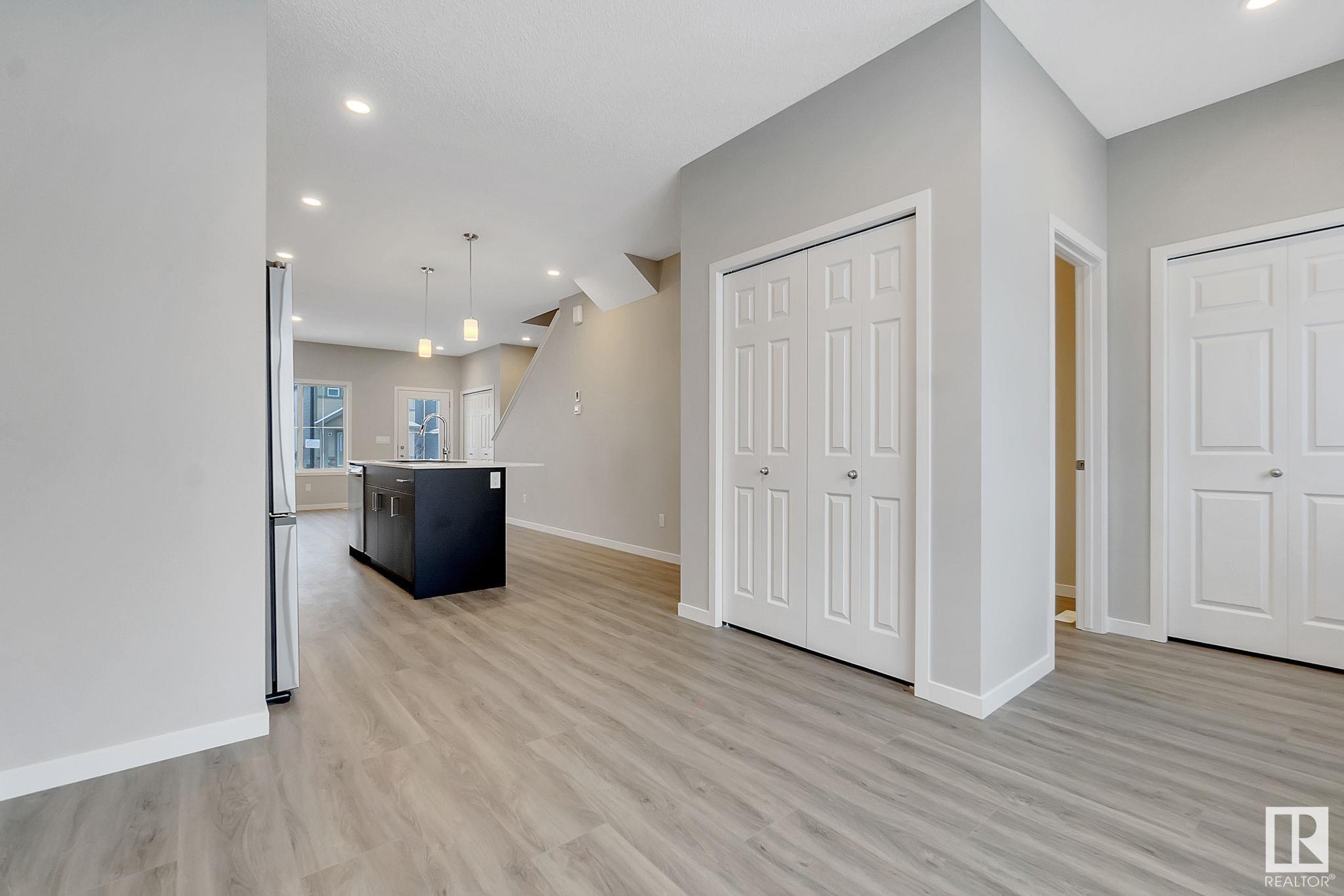      9621 COLAK LI SW , Edmonton,  ,T6W 5M5 ;  Listing Number: MLS E4420872