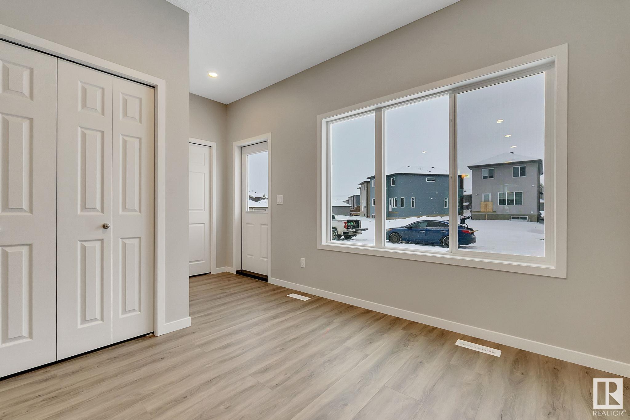      9621 COLAK LI SW , Edmonton,  ,T6W 5M5 ;  Listing Number: MLS E4420872