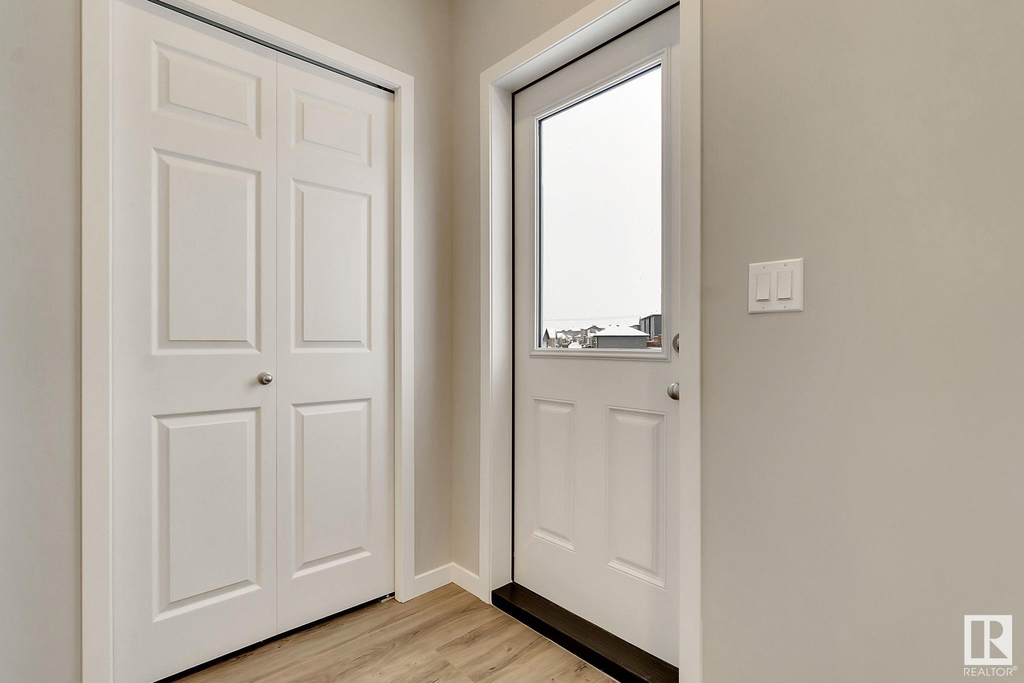      9621 COLAK LI SW , Edmonton,  ,T6W 5M5 ;  Listing Number: MLS E4420872