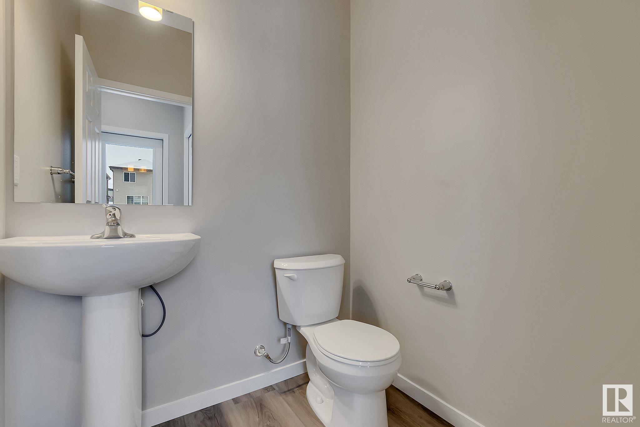      9621 COLAK LI SW , Edmonton,  ,T6W 5M5 ;  Listing Number: MLS E4420872