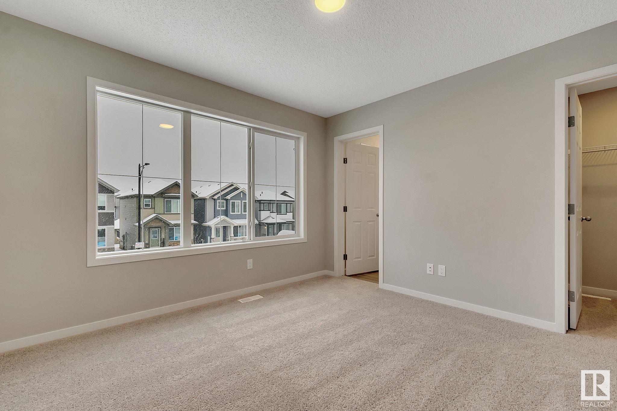      9621 COLAK LI SW , Edmonton,  ,T6W 5M5 ;  Listing Number: MLS E4420872