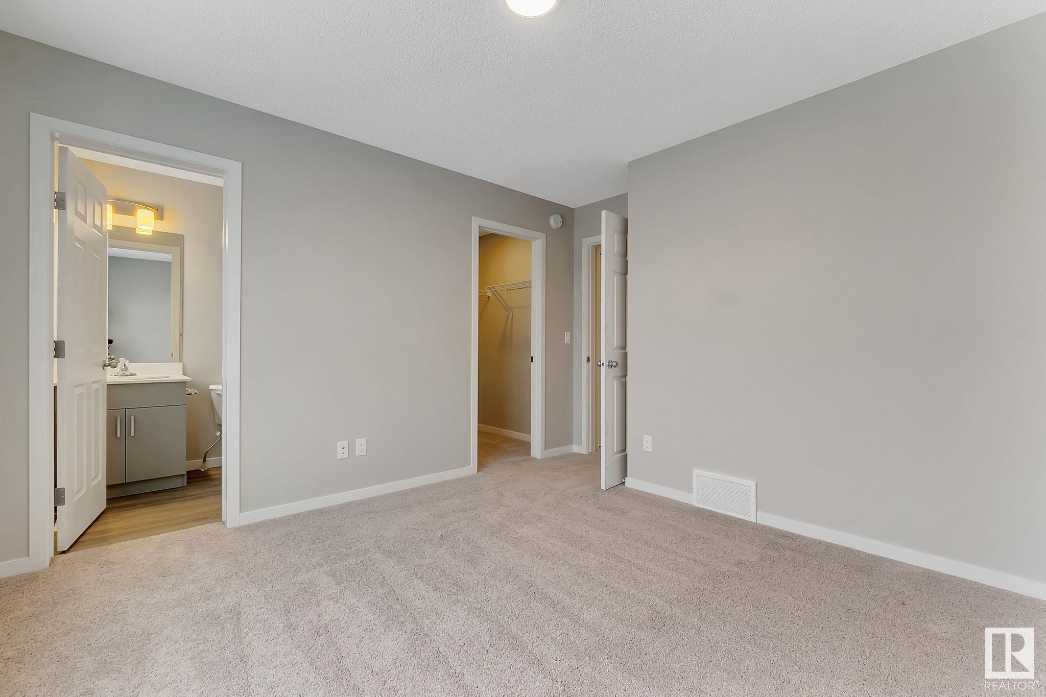      9621 COLAK LI SW , Edmonton,  ,T6W 5M5 ;  Listing Number: MLS E4420872