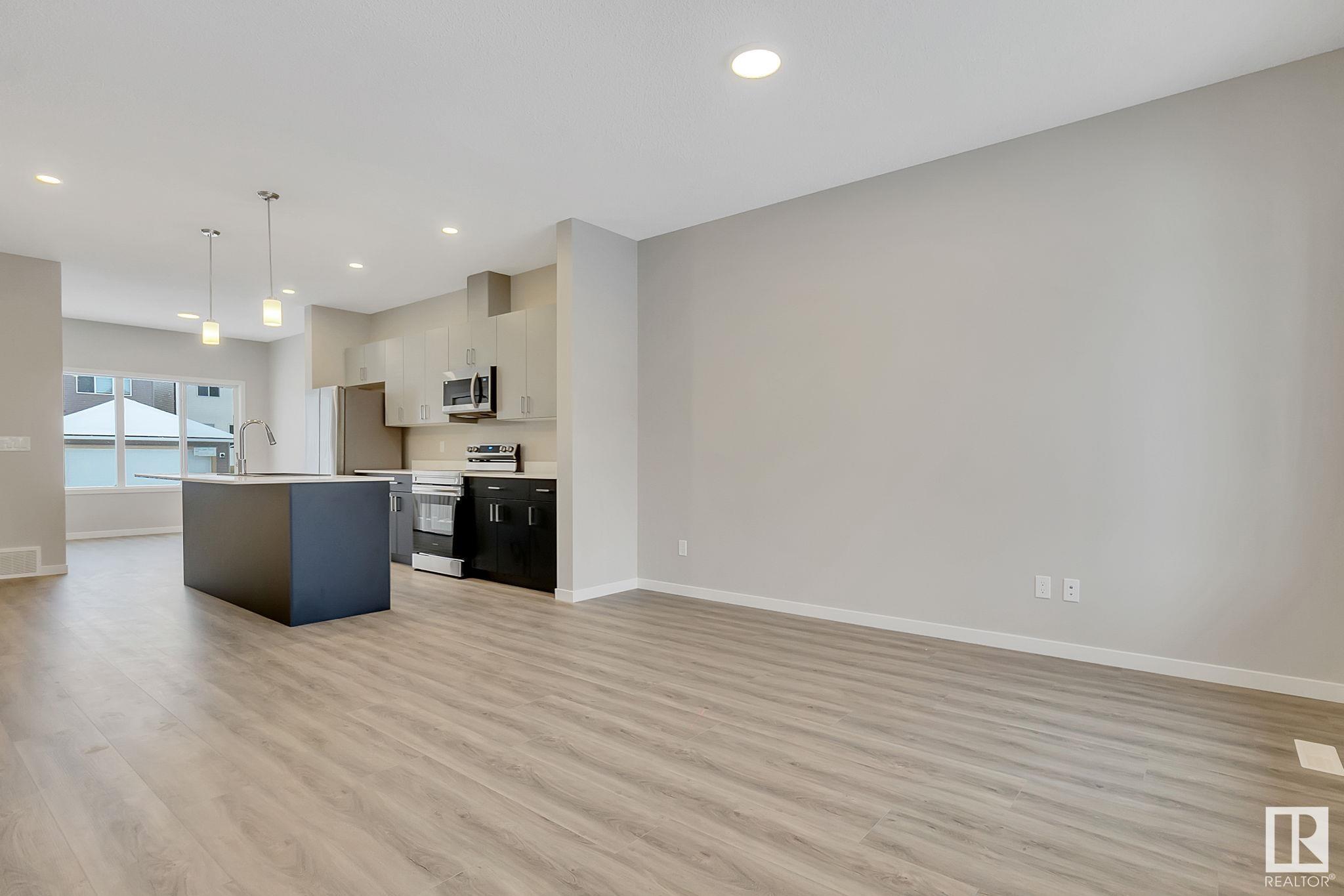      9621 COLAK LI SW , Edmonton,  ,T6W 5M5 ;  Listing Number: MLS E4420872