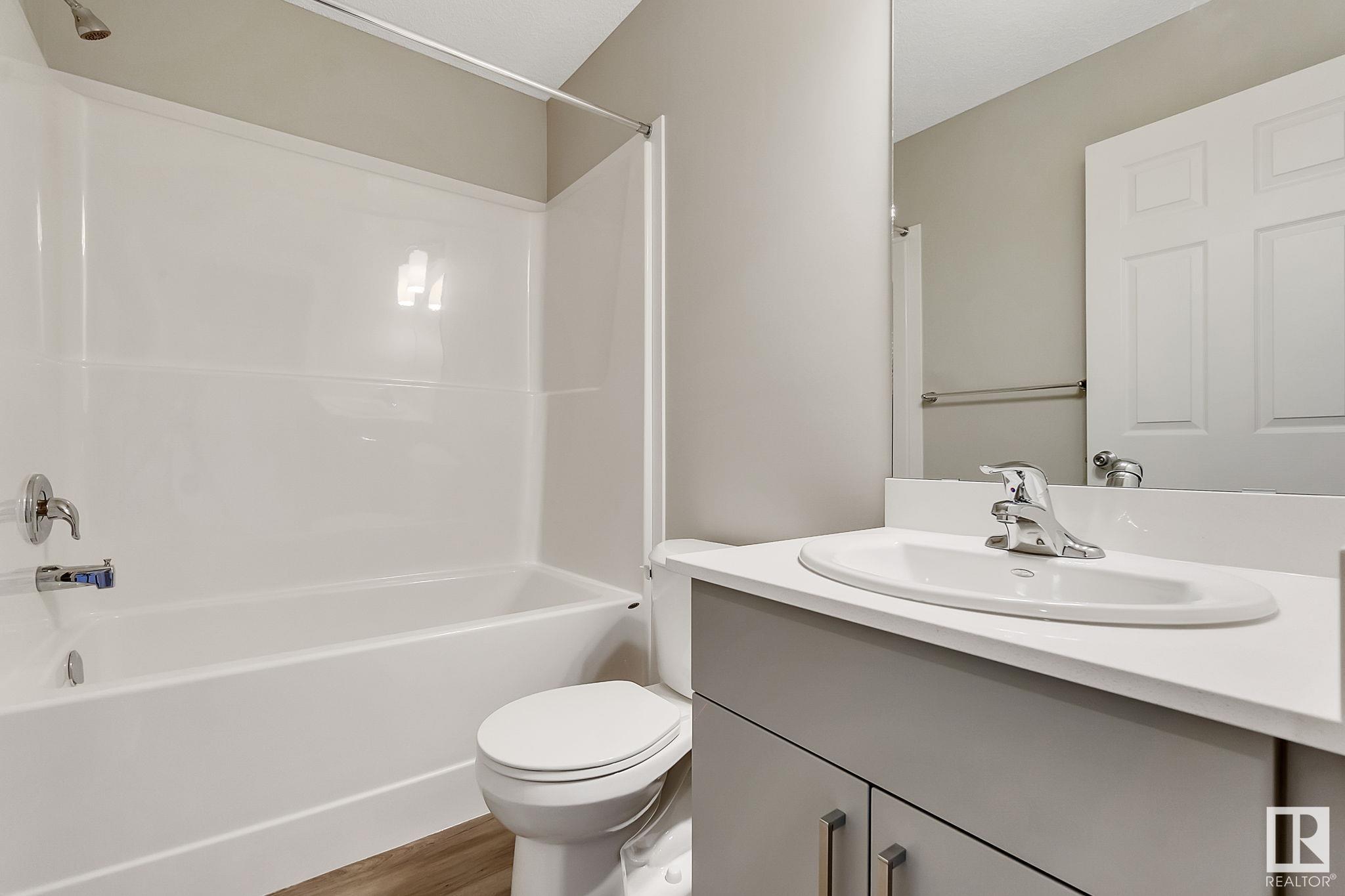      9621 COLAK LI SW , Edmonton,  ,T6W 5M5 ;  Listing Number: MLS E4420872