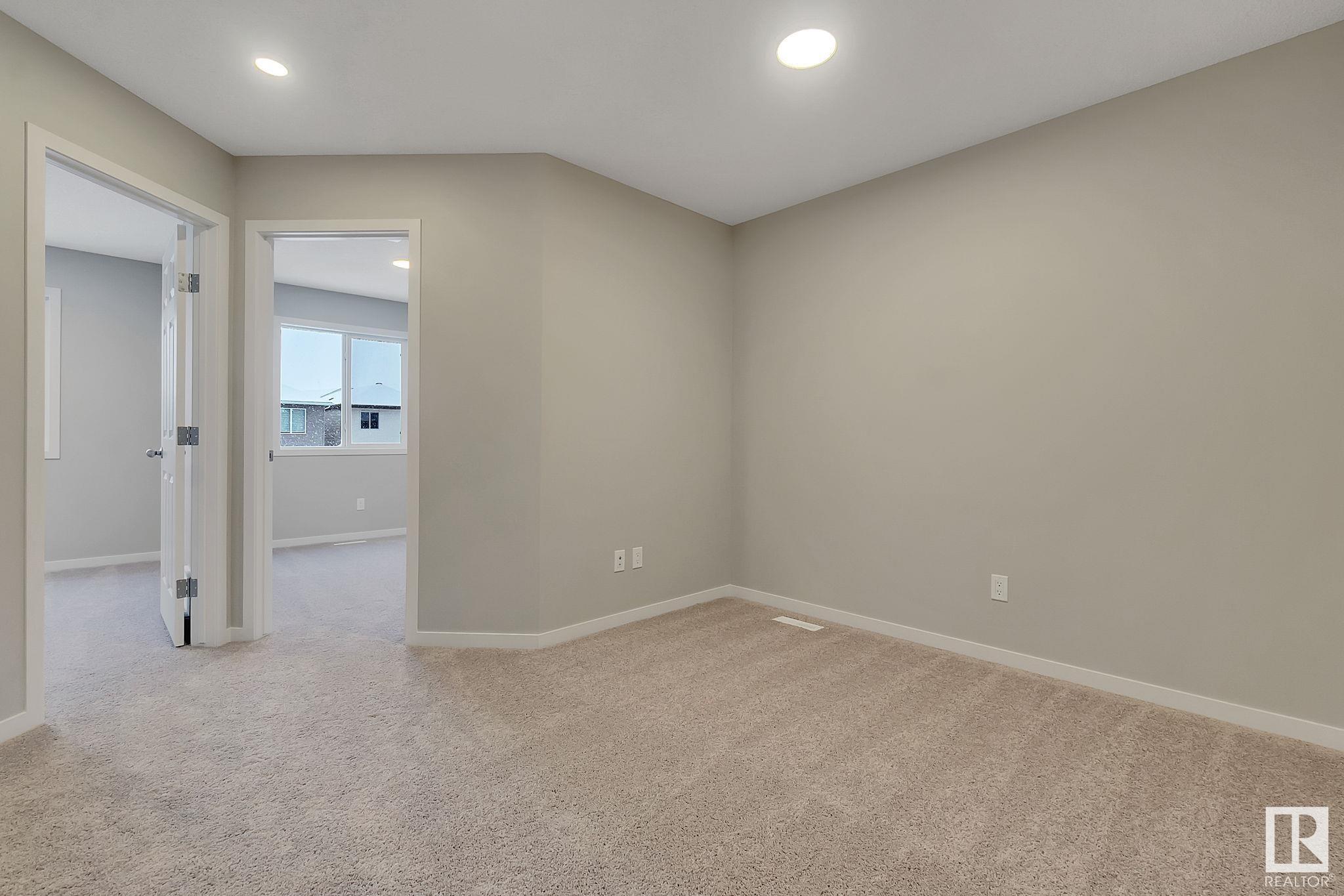      9621 COLAK LI SW , Edmonton,  ,T6W 5M5 ;  Listing Number: MLS E4420872