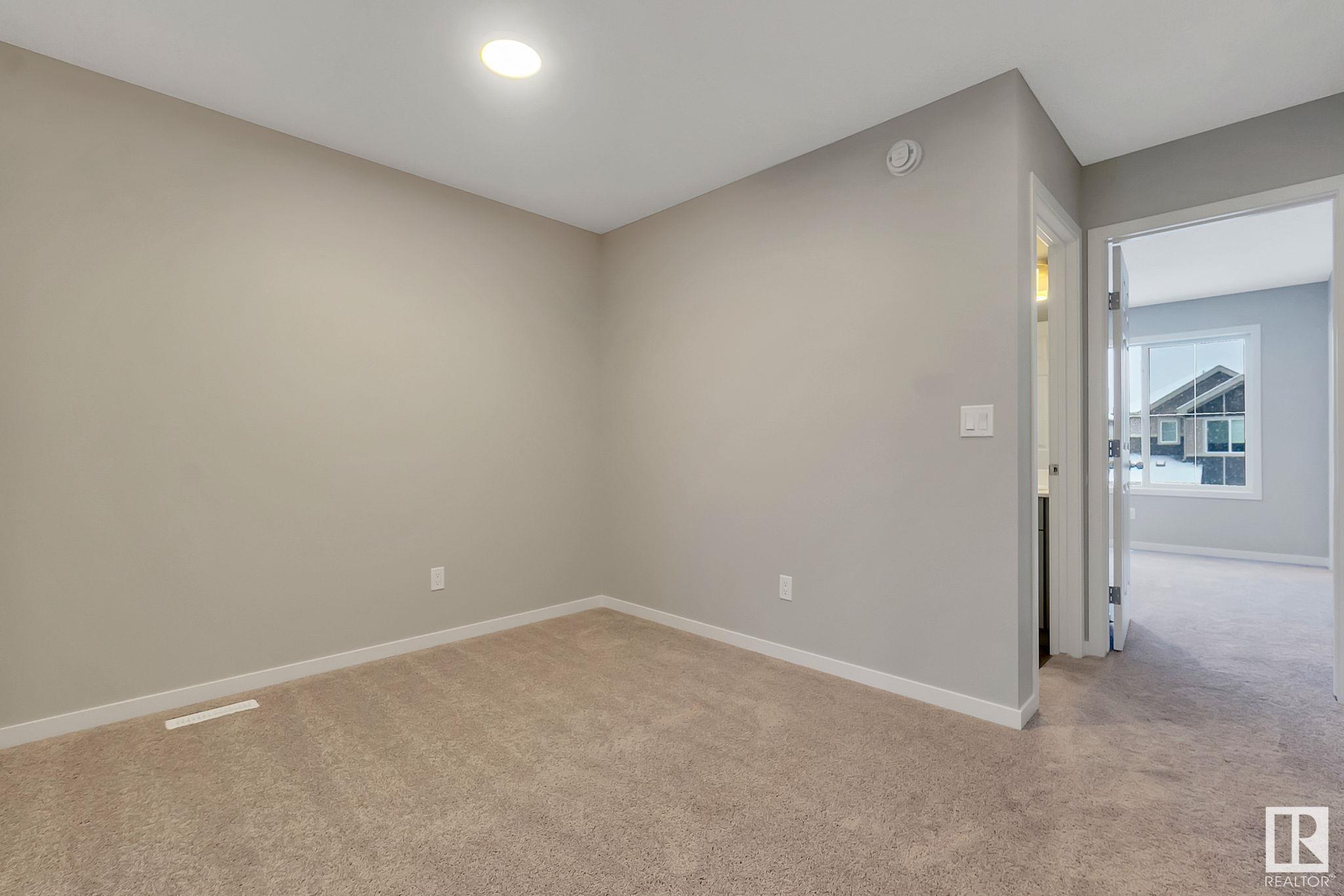      9621 COLAK LI SW , Edmonton,  ,T6W 5M5 ;  Listing Number: MLS E4420872