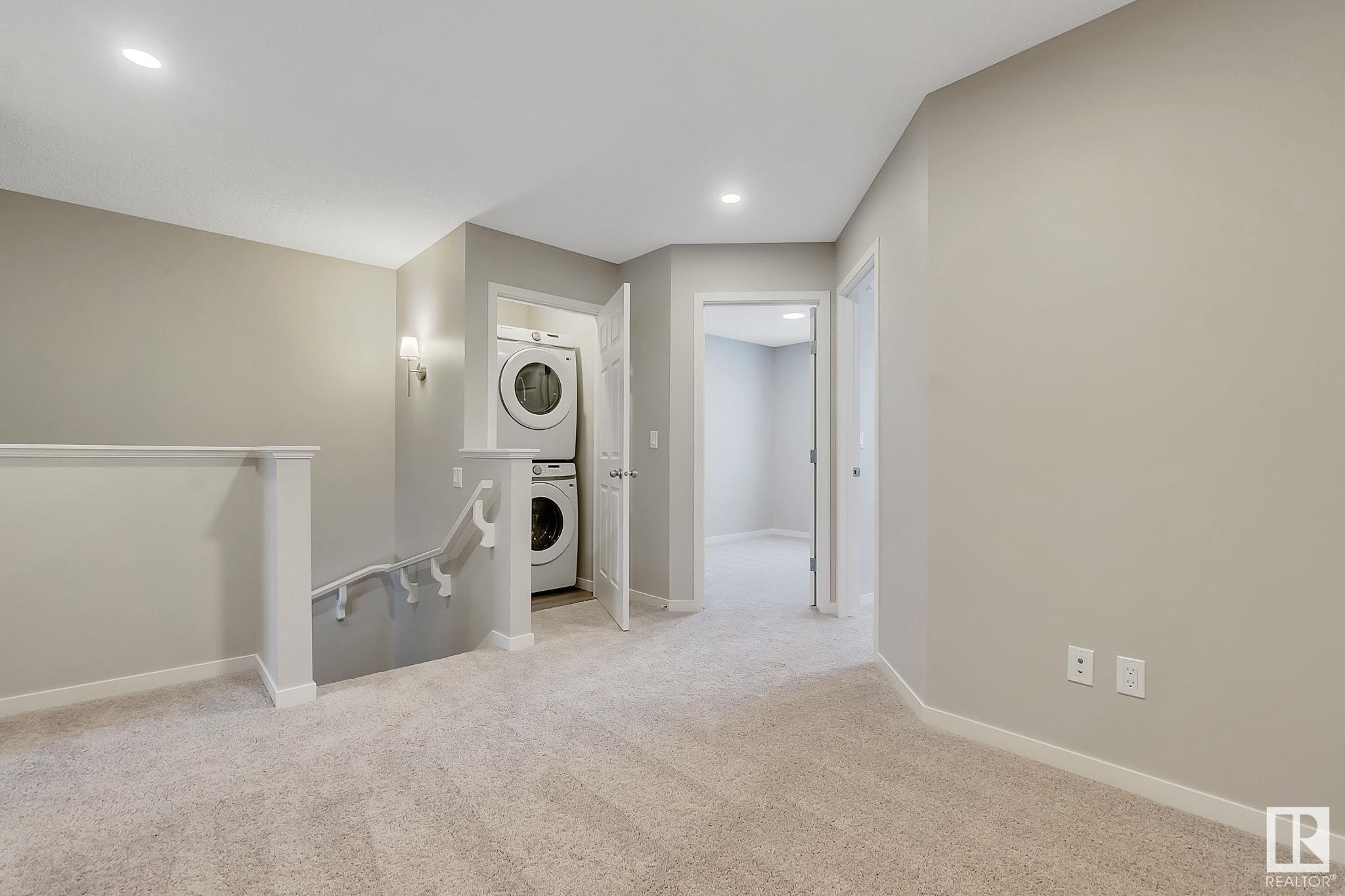      9621 COLAK LI SW , Edmonton,  ,T6W 5M5 ;  Listing Number: MLS E4420872